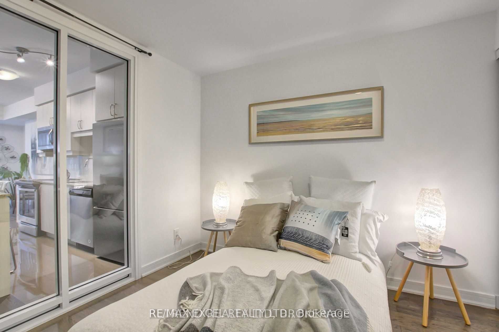 9199 Yonge Street 608  Se, Richmond Hill, ON L4C 1H7 photo 5