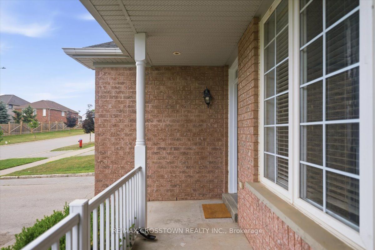 12 Dr. Jones Drive, King, ON L0G 1T0 photo 5