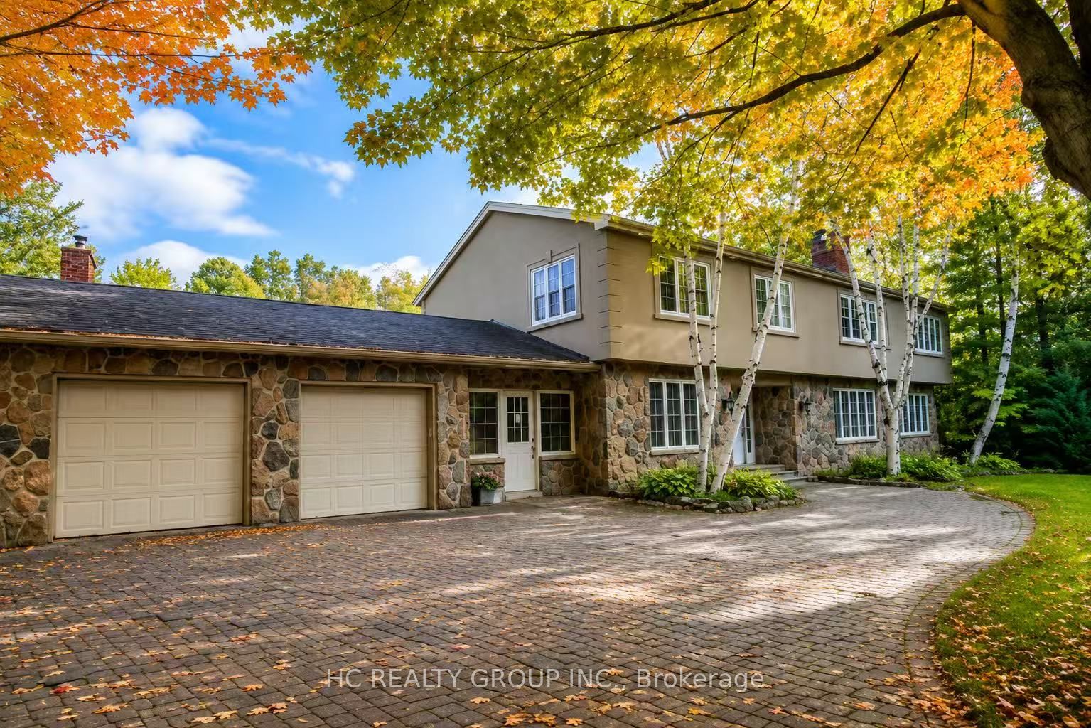 16 Bernadotte Drive, Markham, ON L6C 1E1 photo 4