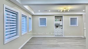 23 Ria Court Lower Level, King, ON L7B 0N4 photo 3