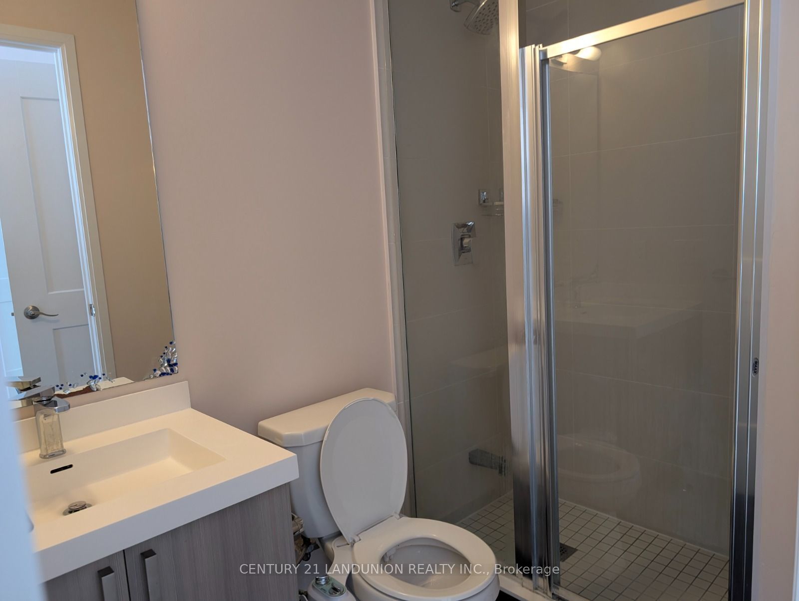 1050 Portage Parkway N/A 38, Vaughan, ON L4K 0K3 photo 4