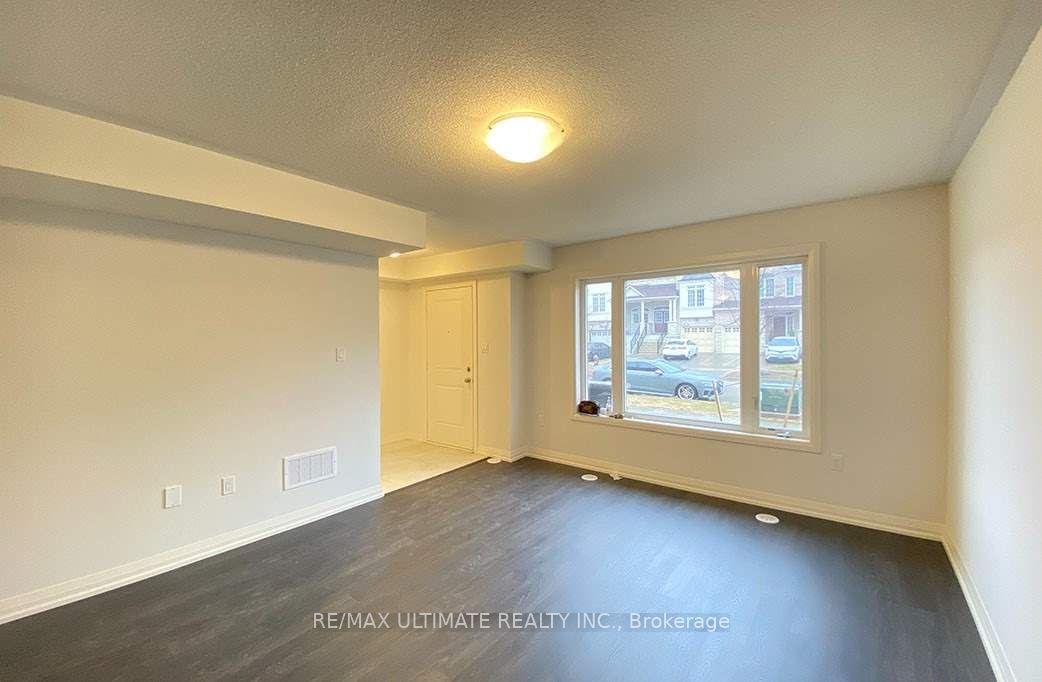 71 George Kirby Street, Vaughan, ON L6A 5B5 photo 2