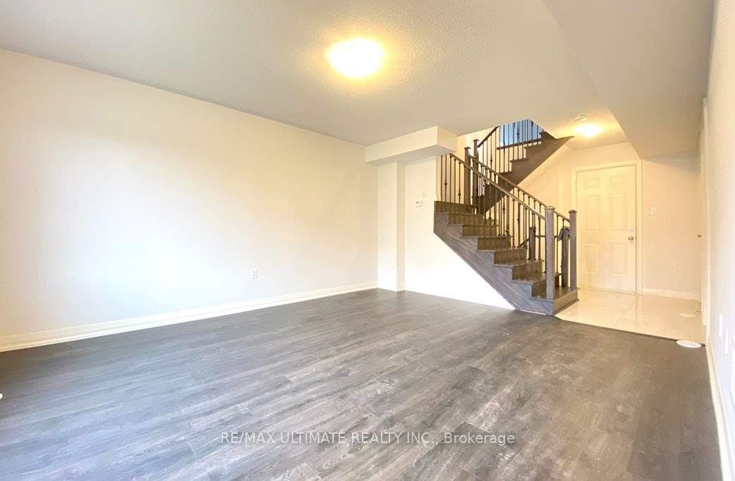 71 George Kirby Street, Vaughan, ON L6A 5B5 photo 3