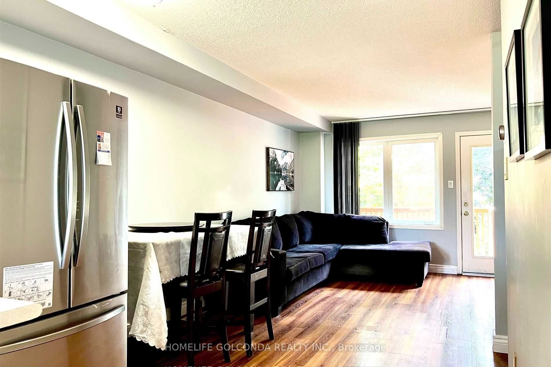 21 Elgin Mills Road 15, Richmond Hill, ON L4C 0R5 photo 4