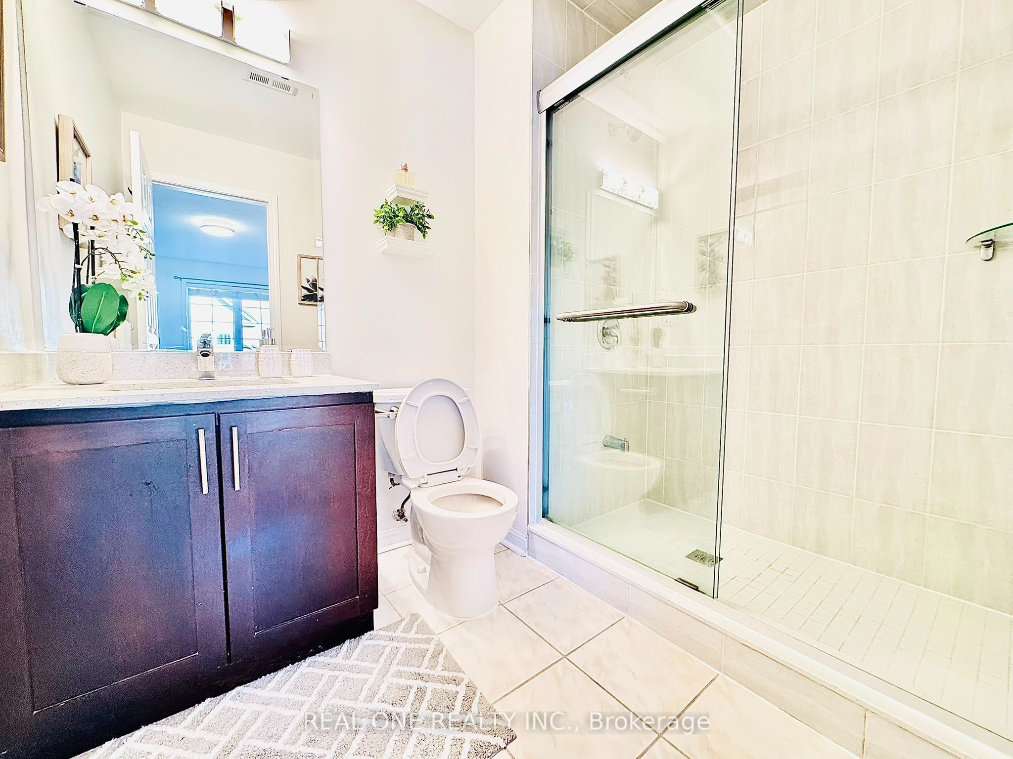 12 St Moritz Way 6, Markham, ON L3R 4E8 photo 4
