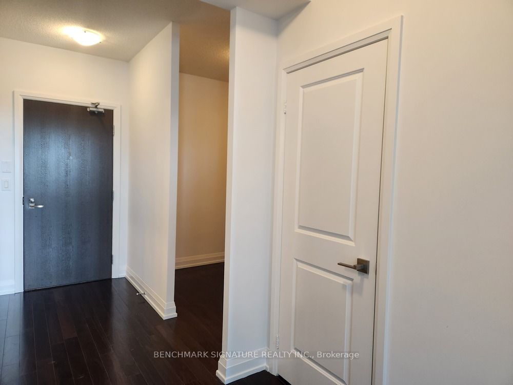 7161 Yonge Street 518, Markham, ON L3T 0C8 photo 5