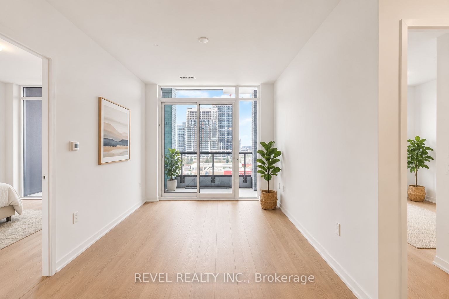 8868 Yonge Street 811E, Richmond Hill, ON L4C 0T4 photo 4