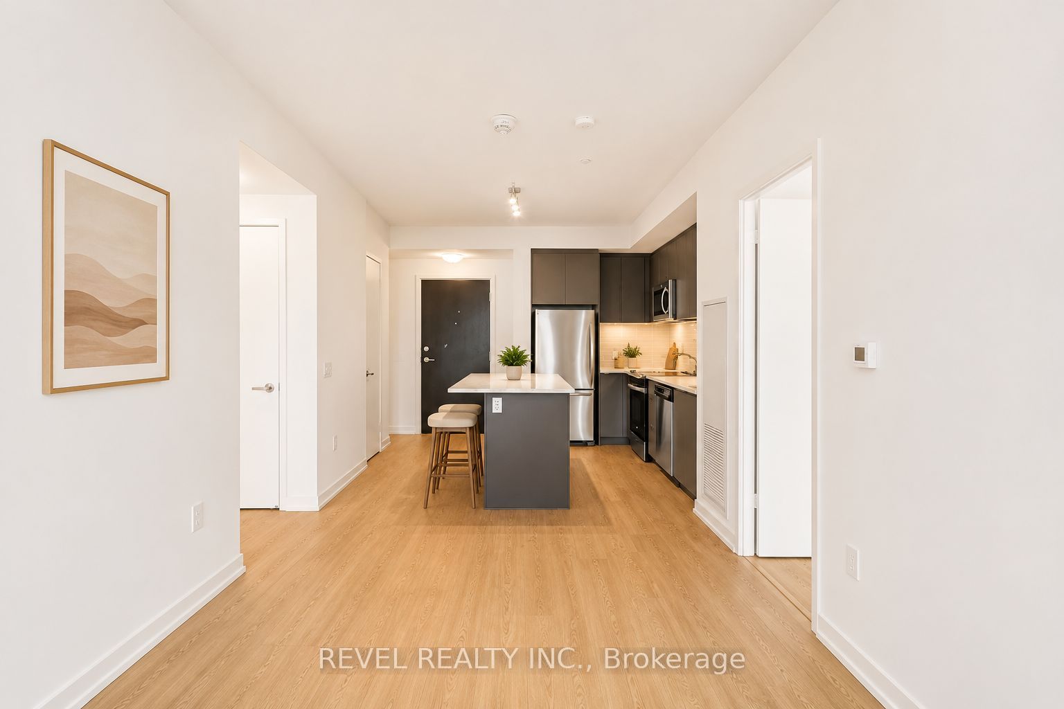 8868 Yonge Street 811E, Richmond Hill, ON L4C 0T4 photo 5