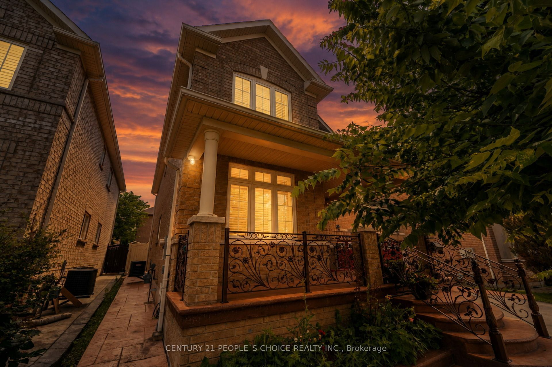 233 Vellore Avenue, Vaughan, ON L4H 3A1 photo 3