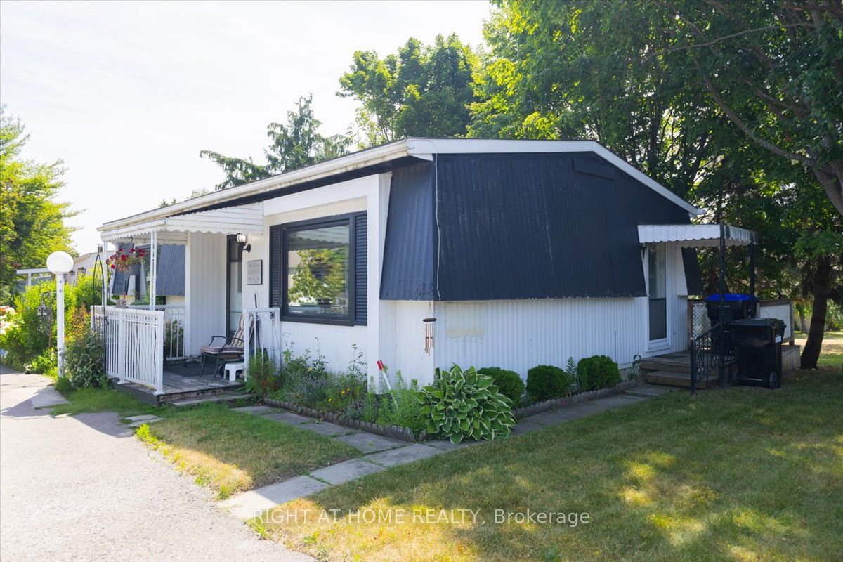 45 Linden Lane, Innisfil, ON L9S 1P2 photo 4