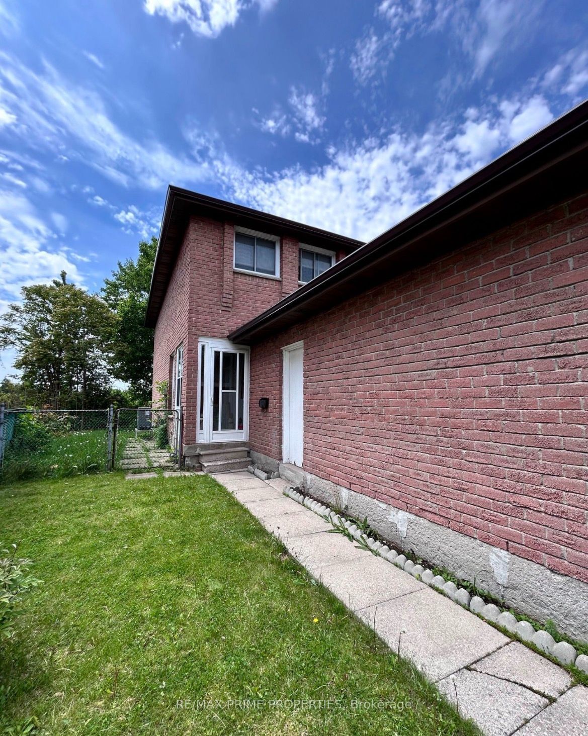 54 Tiffany Crescent, Markham, ON L3R 3V1 photo 2