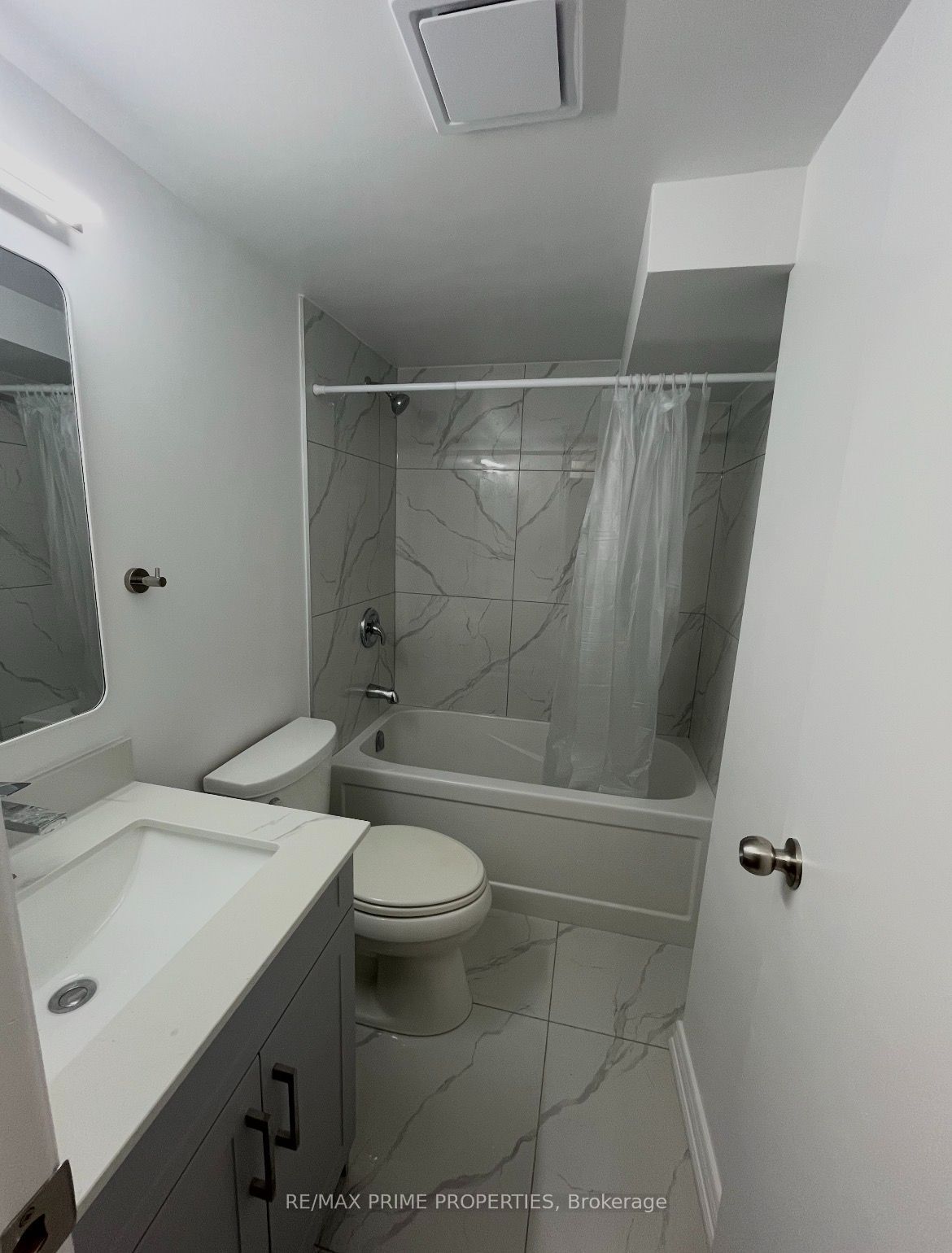 54 Tiffany Crescent, Markham, ON L3R 3V1 photo 5