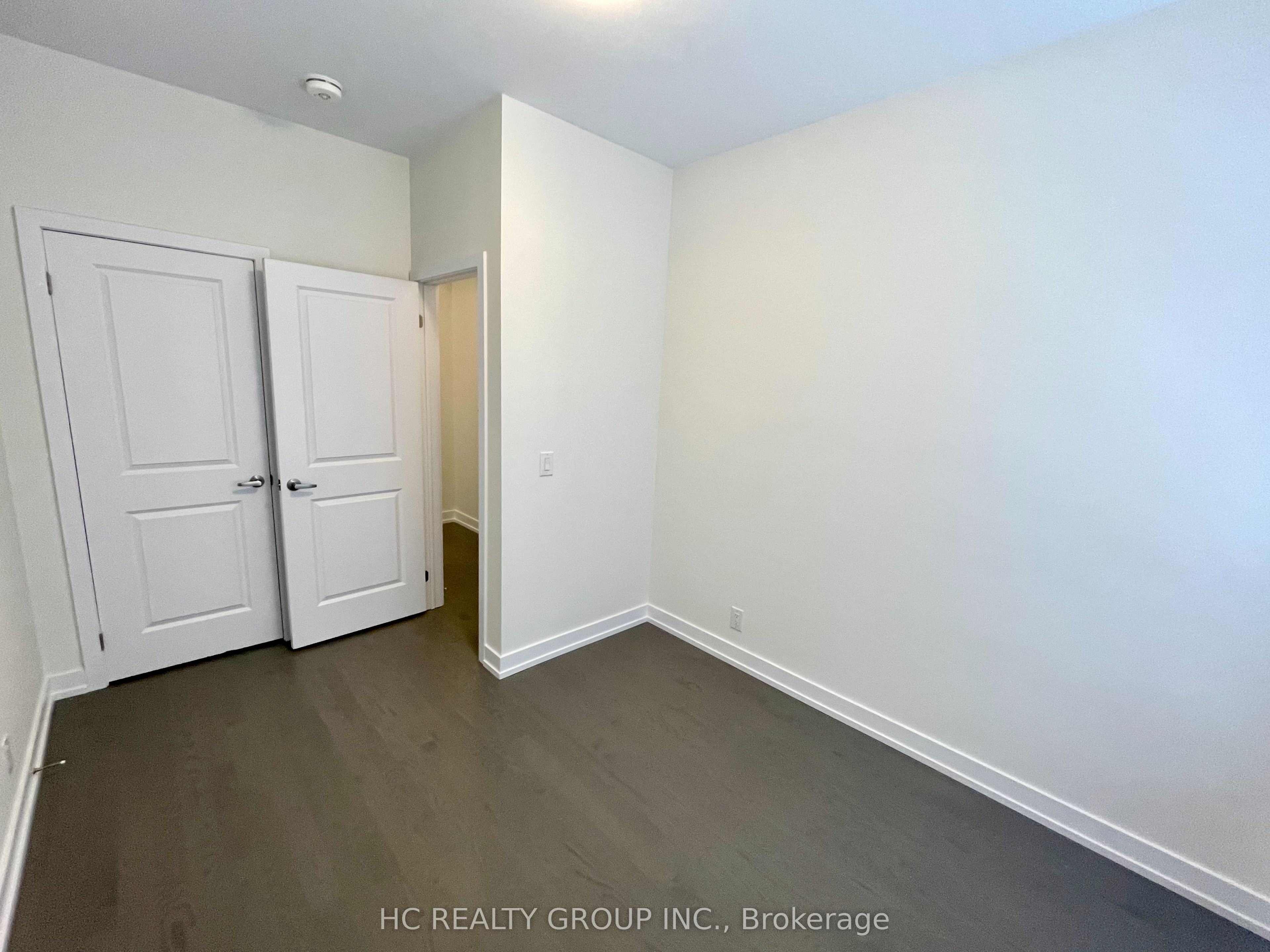 24 Guardhouse Crescent, Markham, ON L6C 3J8 photo 5