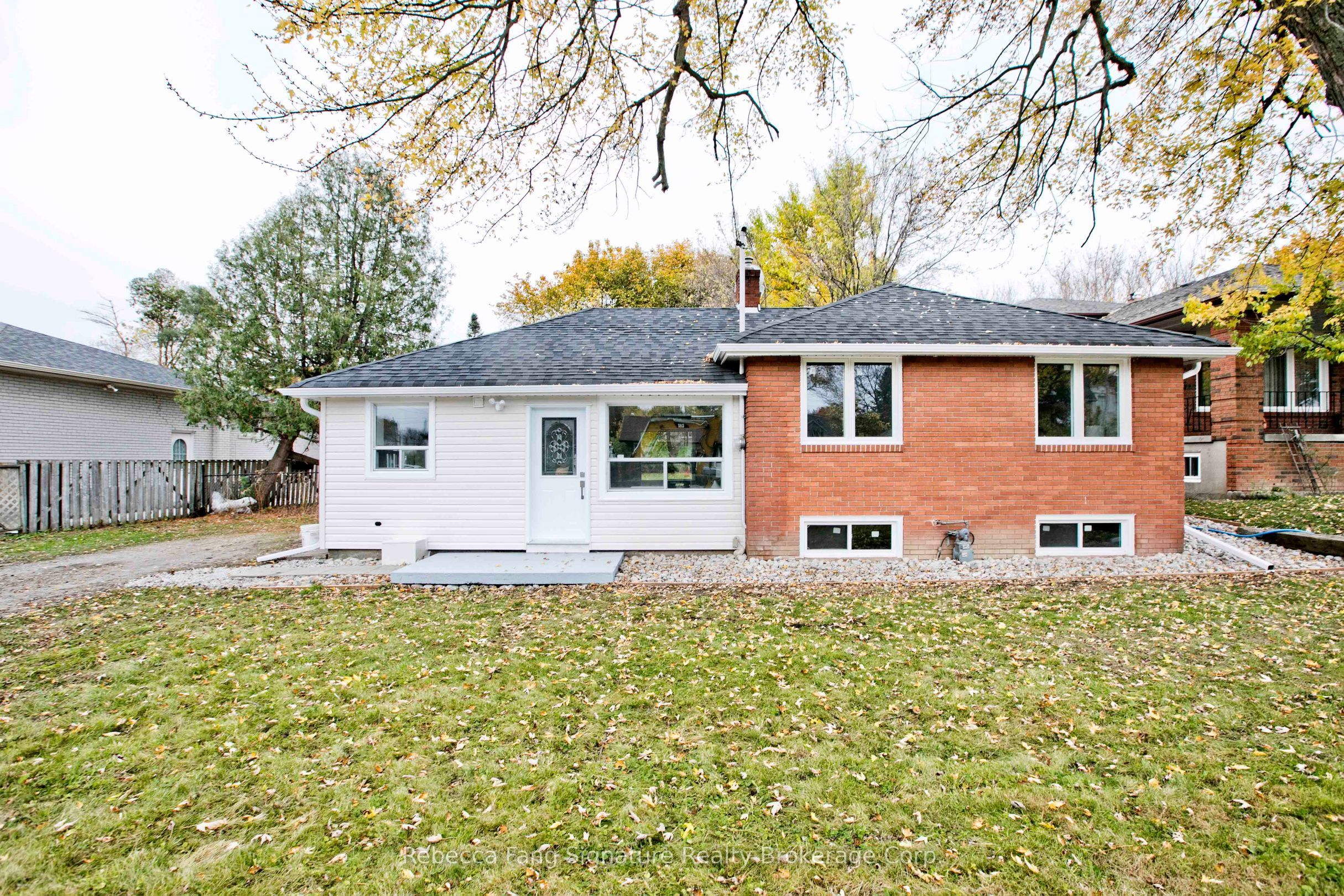 117 Morgan Avenue, Markham, ON L3T 1R6 photo 3