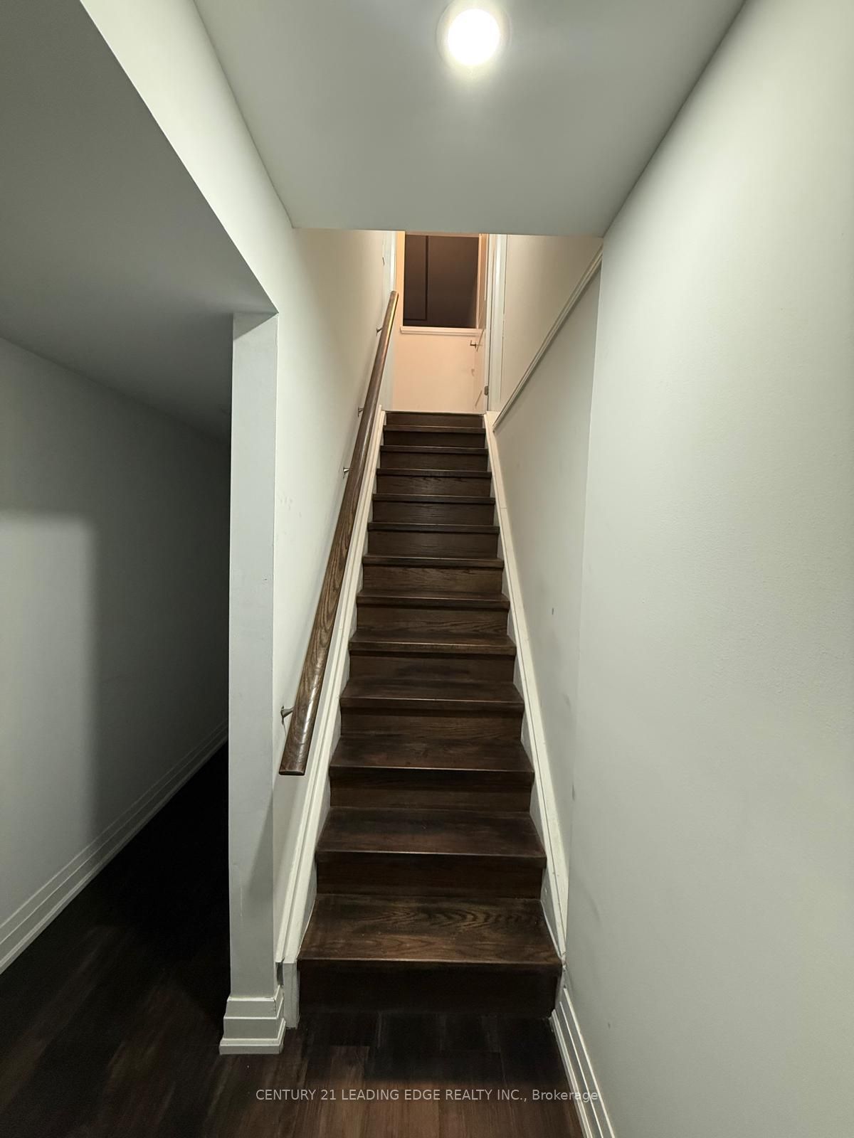 54 Moneypenny Place, Vaughan, ON L4J 0L1 photo 4