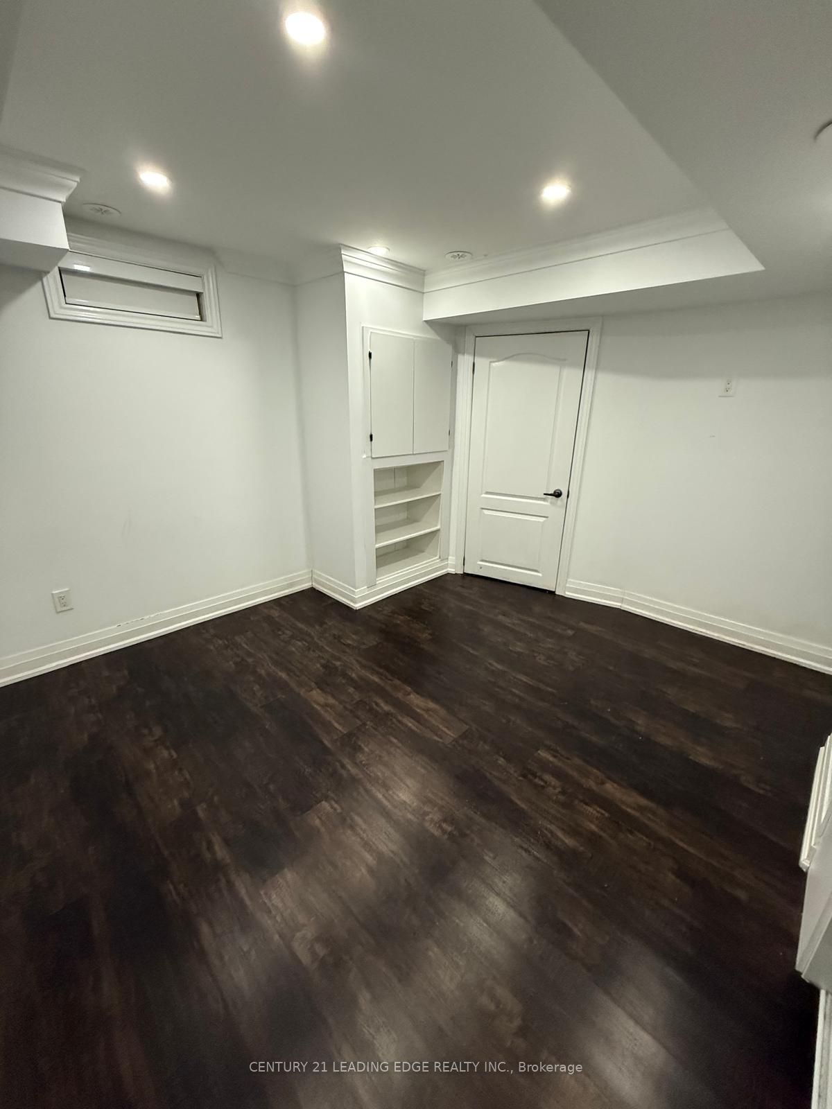 54 Moneypenny Place, Vaughan, ON L4J 0L1 photo 5
