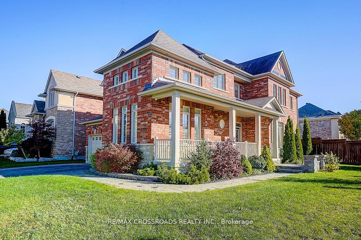 619 Fernbank Road, Newmarket, ON L3X 3E4 photo 3