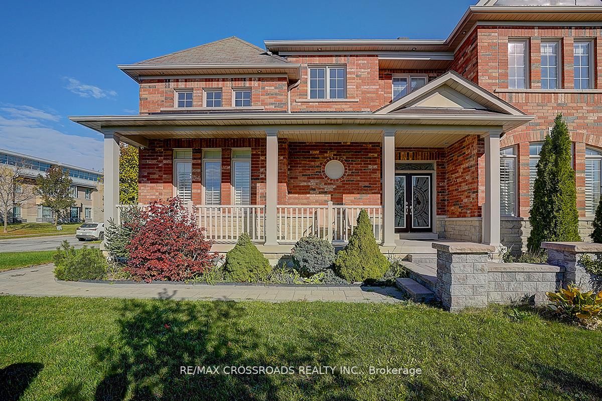 619 Fernbank Road, Newmarket, ON L3X 3E4 photo 4