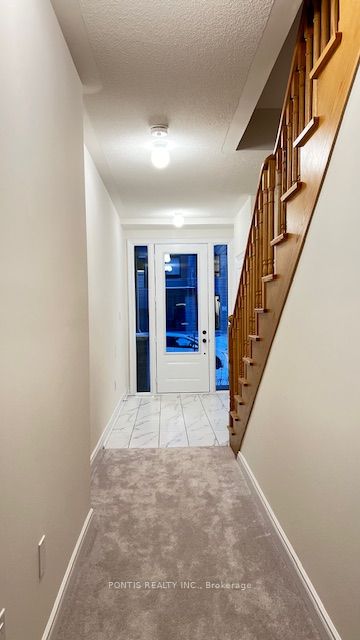 221 Tennant Circle, Vaughan, ON L4H 5L4 photo 4
