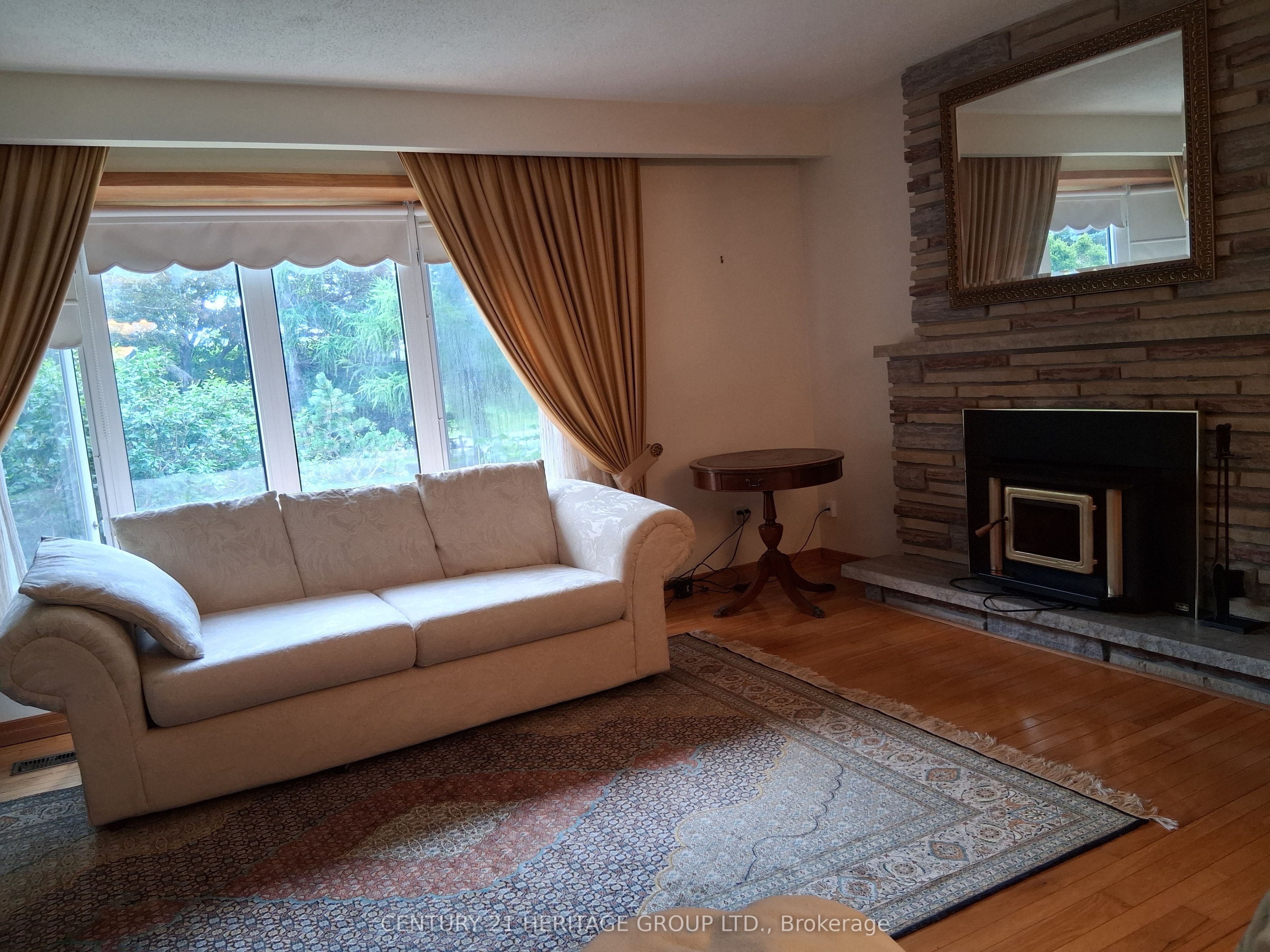 4122 County Road 88 Road, Bradford West Gwillimbury, ON L0G 1B0 photo 4