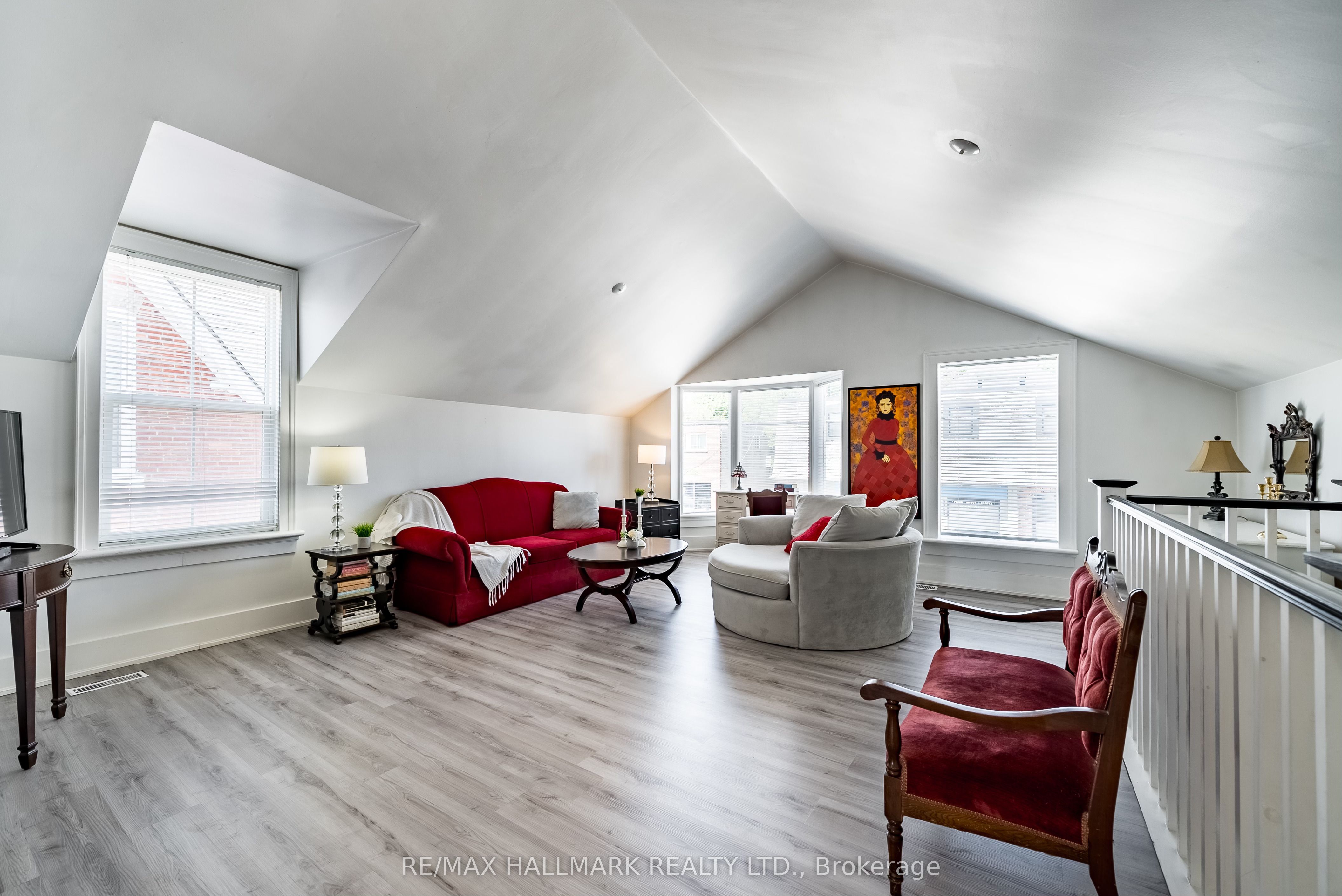 6395 Main Street, Whitchurch-Stouffville, ON L4A 1G4