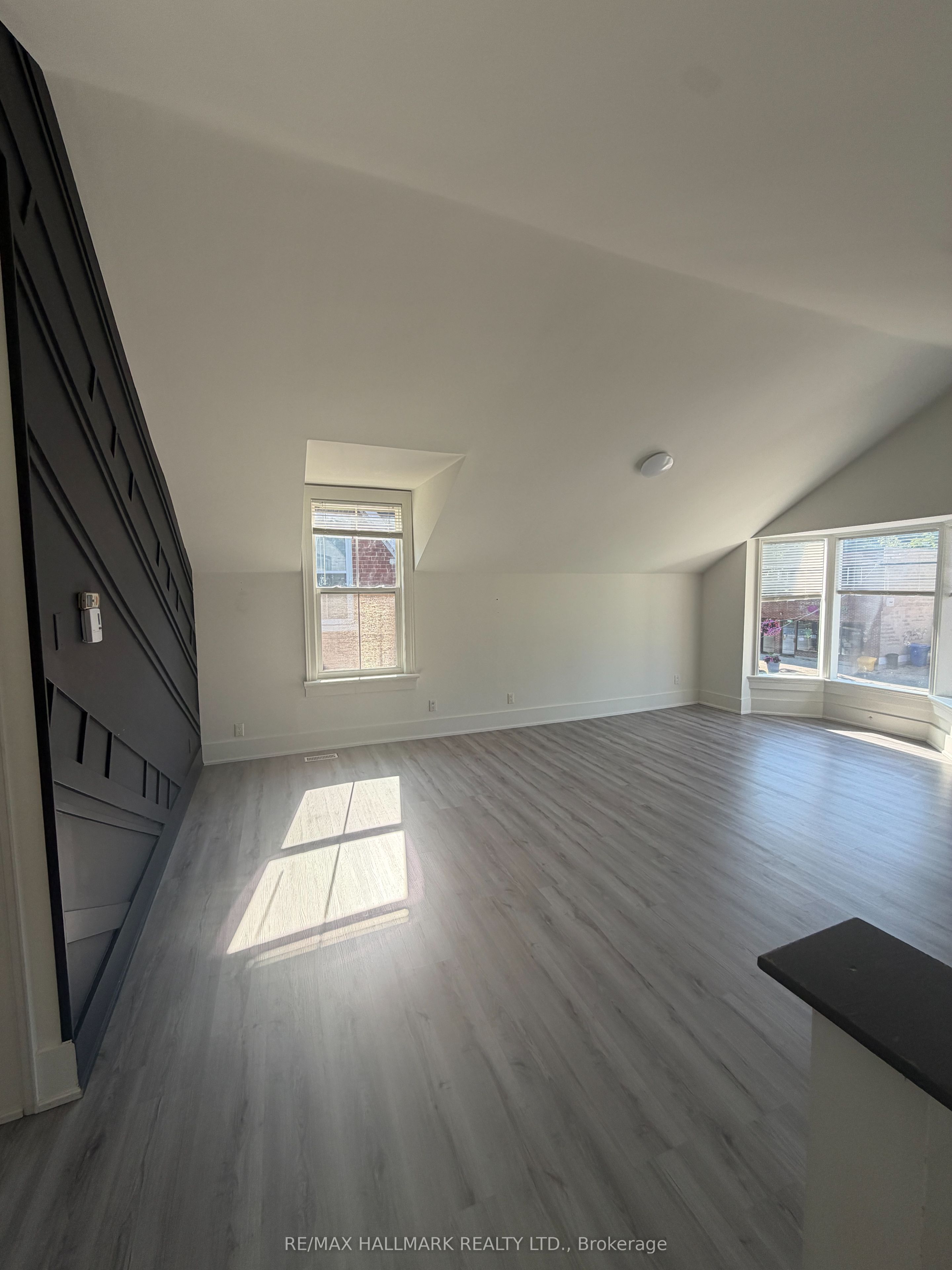 6395 Main Street, Whitchurch-Stouffville, ON L4A 1G4 photo 4