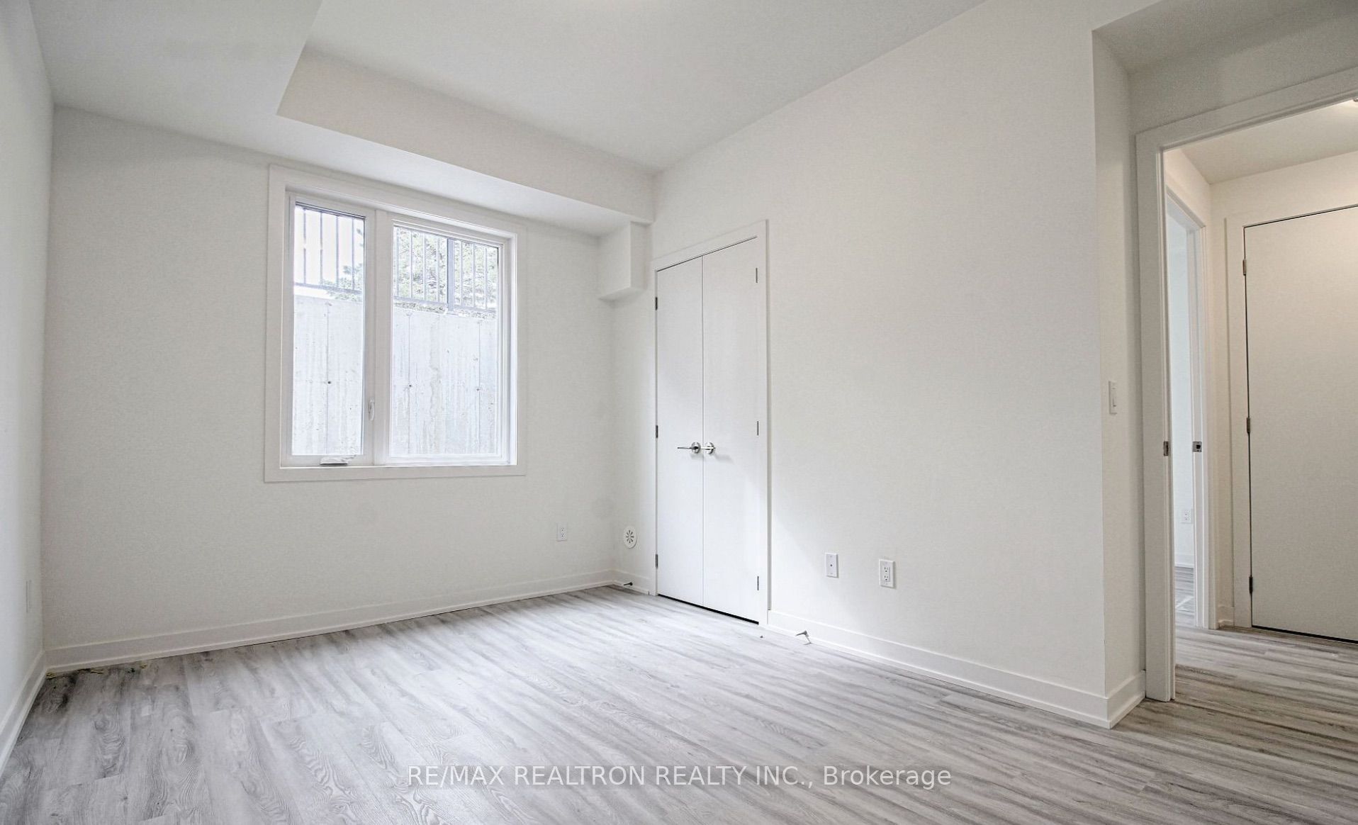 15 David Eyer Road TH 1421, Richmond Hill, ON L4S 0N2 photo 5