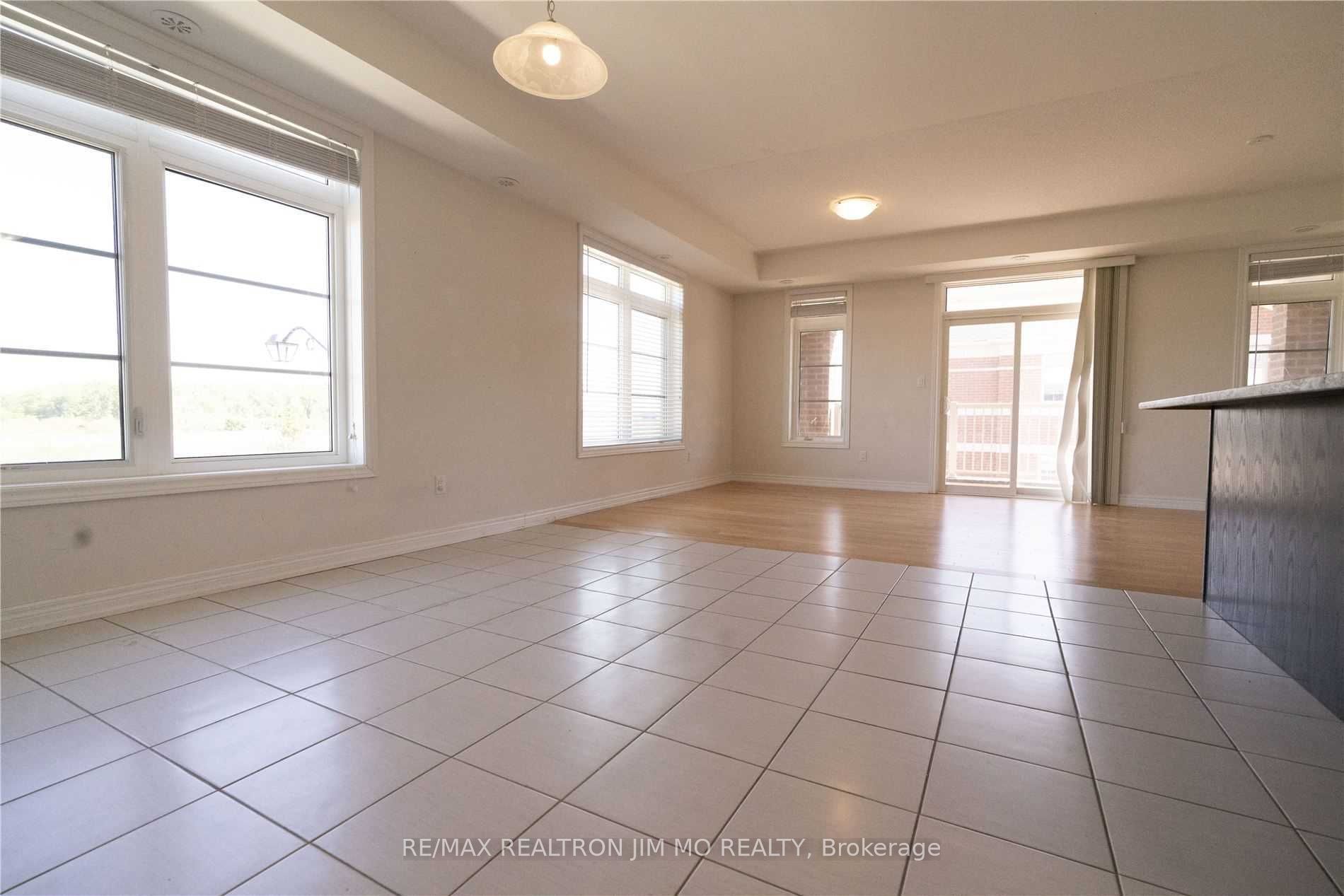 22 John Rudkin Lane, Markham, ON L6B 1N7 photo 3