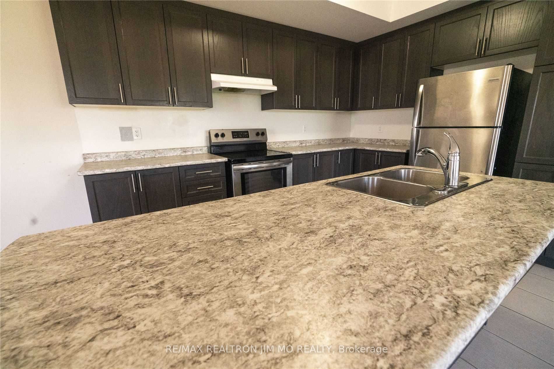 22 John Rudkin Lane, Markham, ON L6B 1N7 photo 5