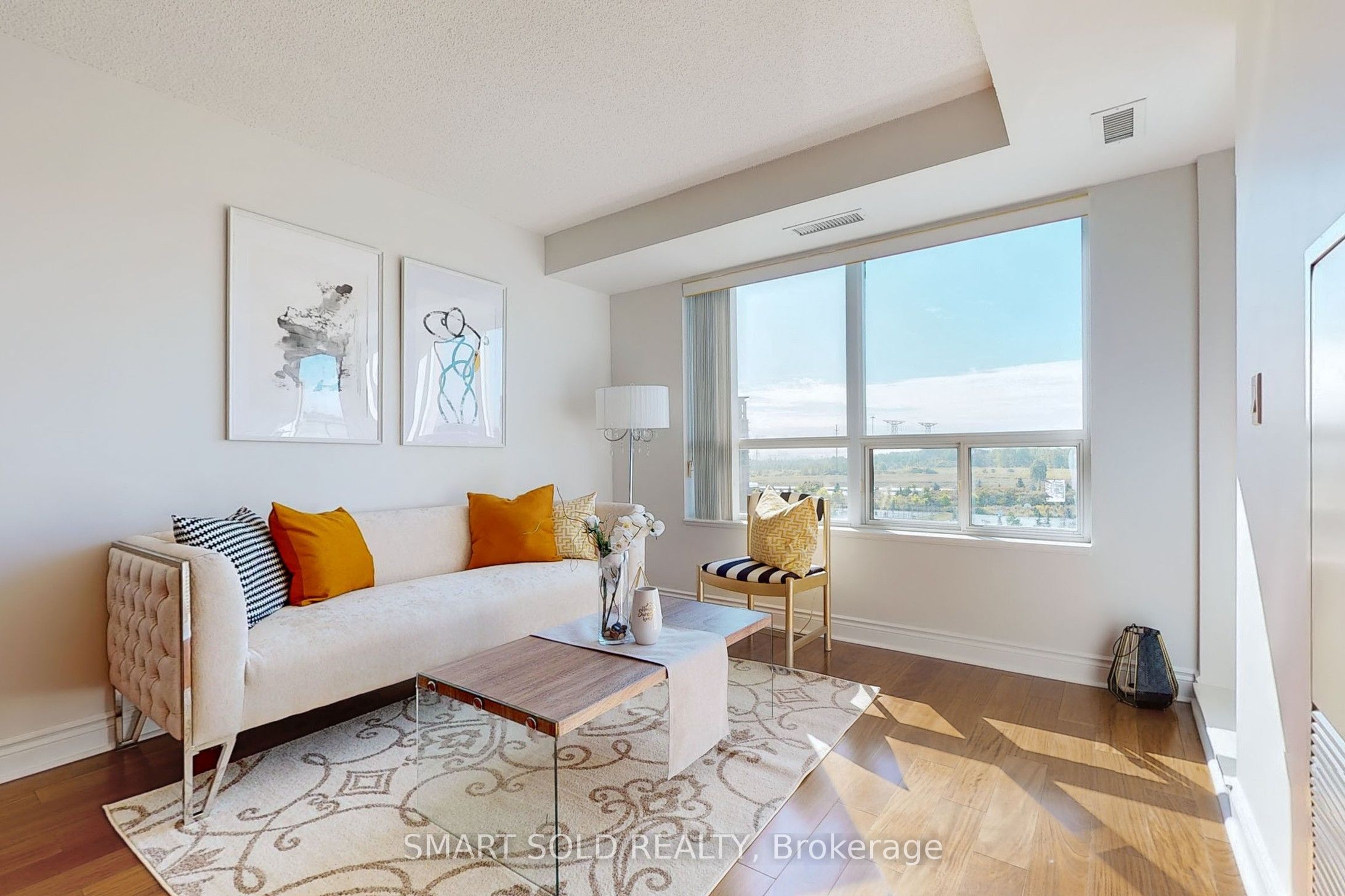 37 Galleria Parkway 708, Markham, ON L3T 0A5 photo 2