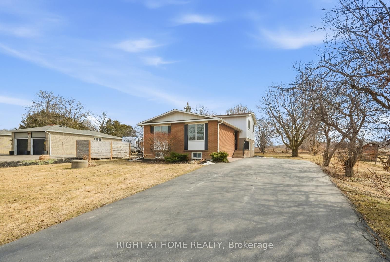 5885 7th Line, New Tecumseth, ON L0G 1A0 photo 2