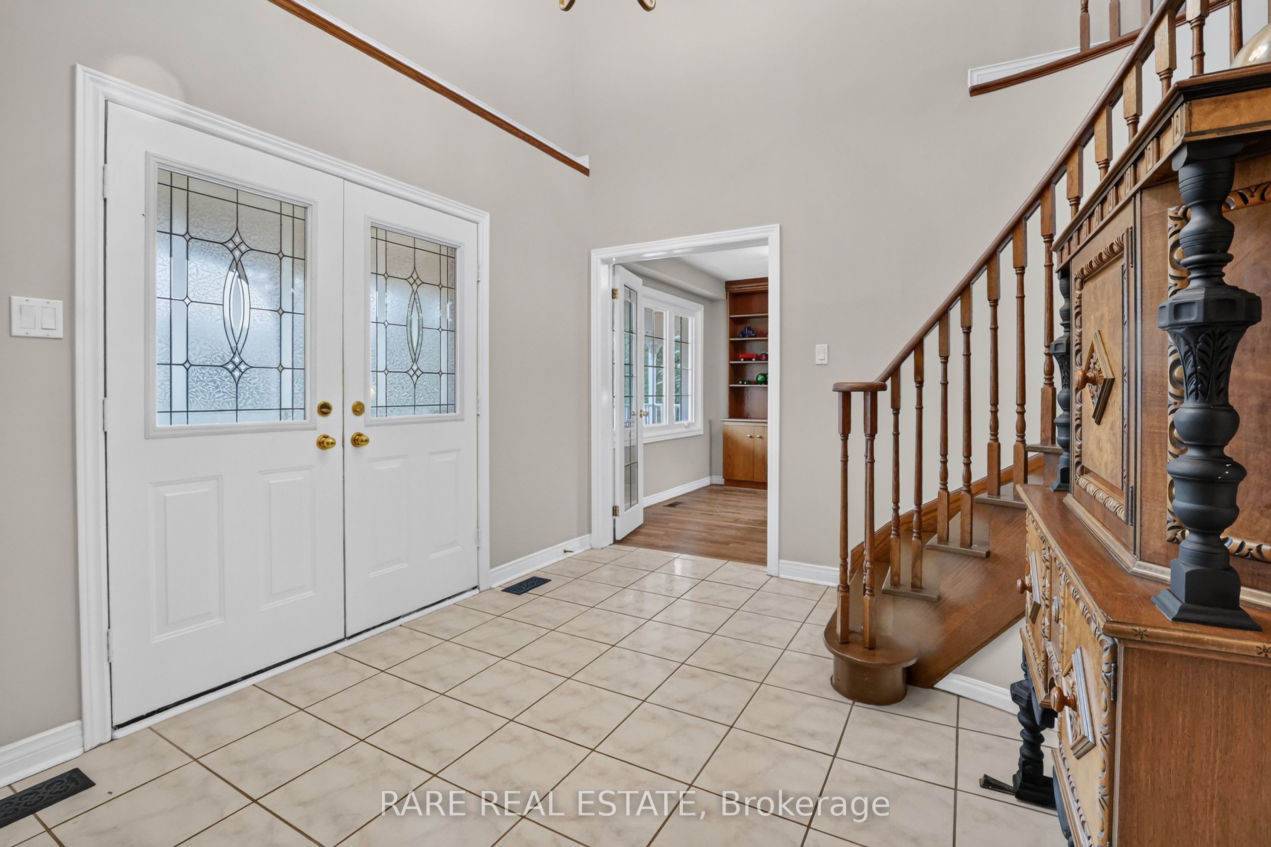 34 Pineview Trail, Essa, ON L0M 1T0 photo 4