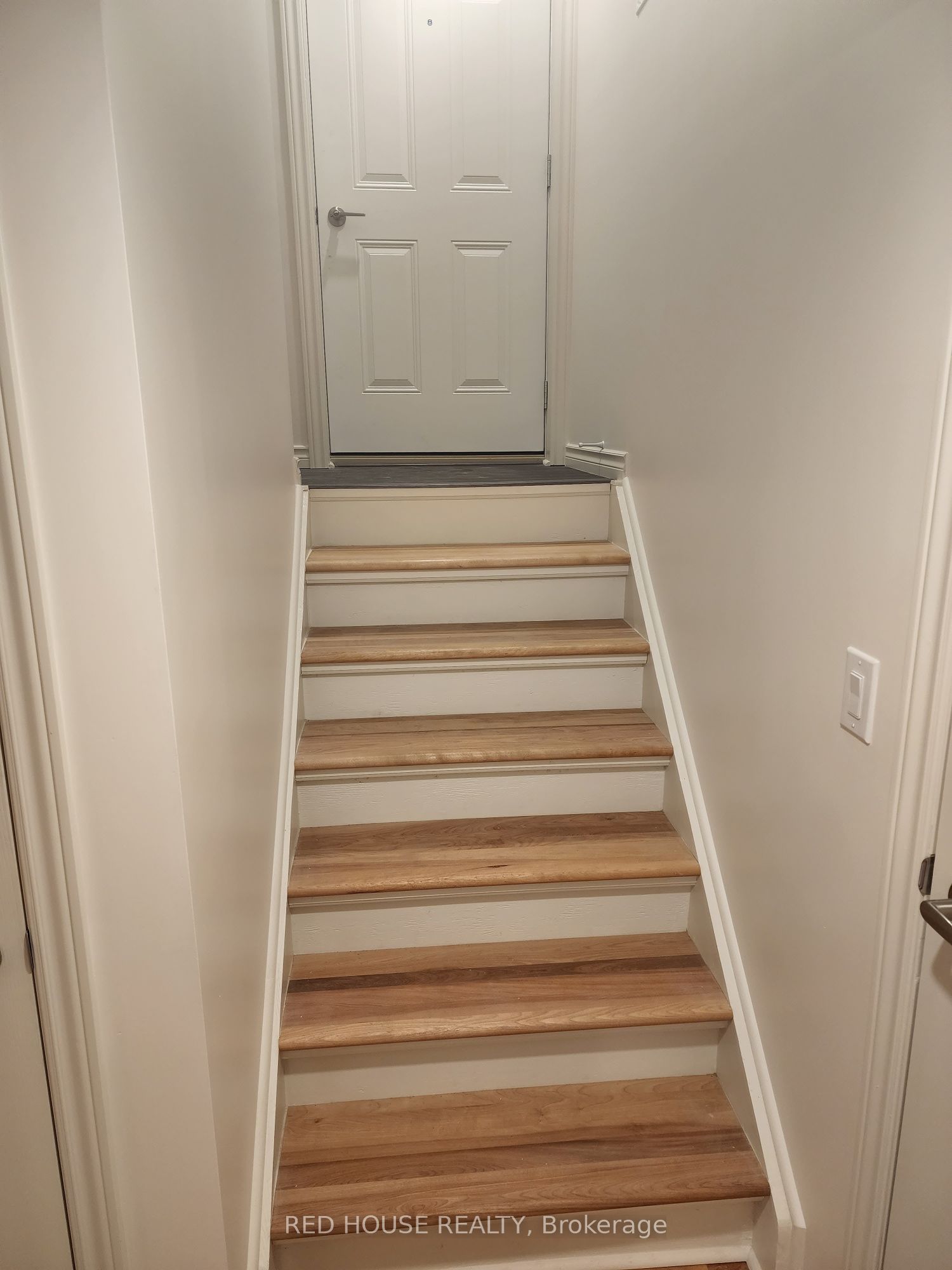 21B South Balsam Street, Uxbridge, ON L9P 1V2 photo 4
