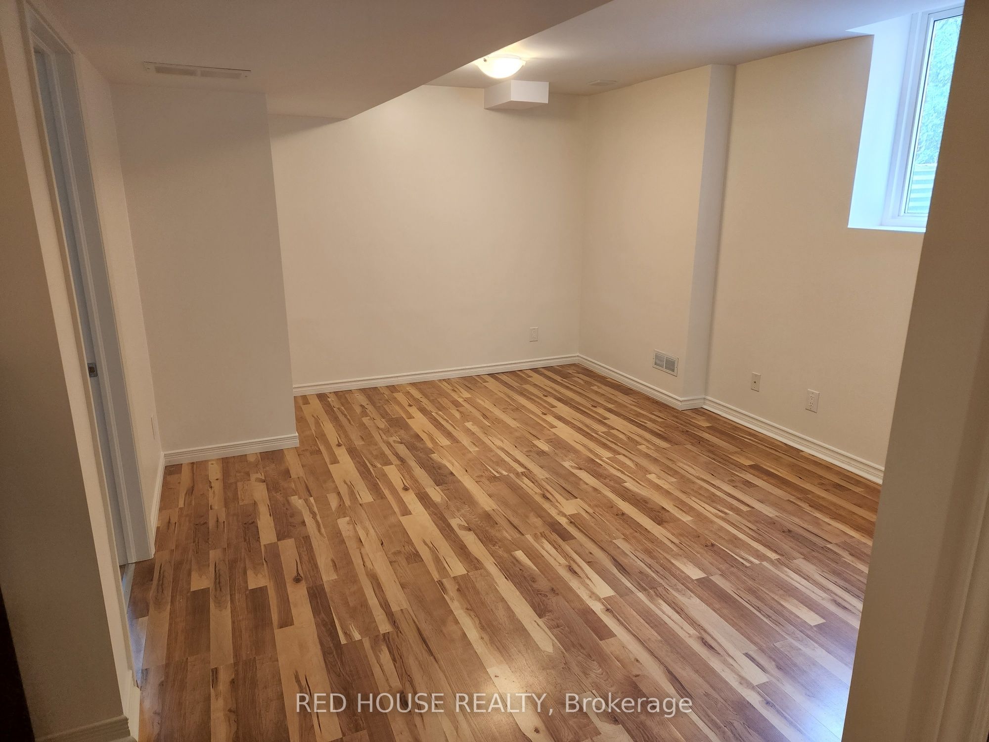 21B South Balsam Street, Uxbridge, ON L9P 1V2 photo 5