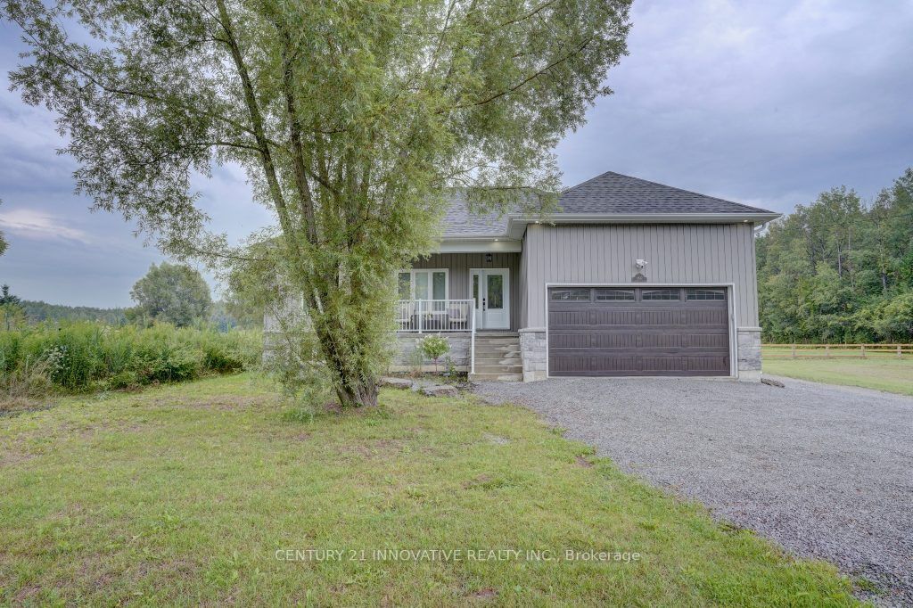 9537 Morning Glory Road, Georgina, ON L0E 1N0 photo 3