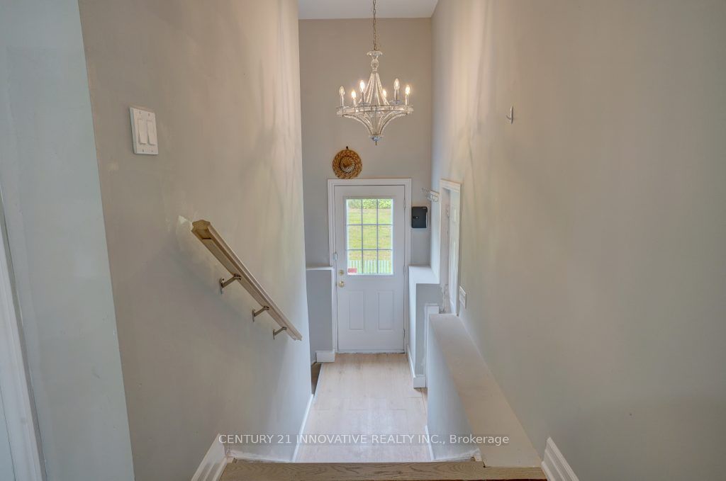 9537 Morning Glory Road, Georgina, ON L0E 1N0 photo 5