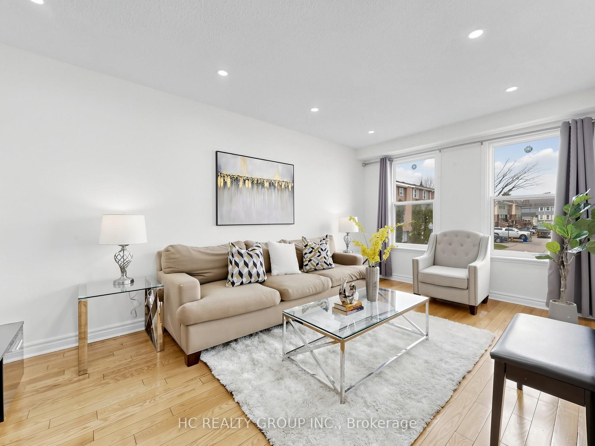 1742 John Street 36, Markham, ON L3T 1Y9 photo 4