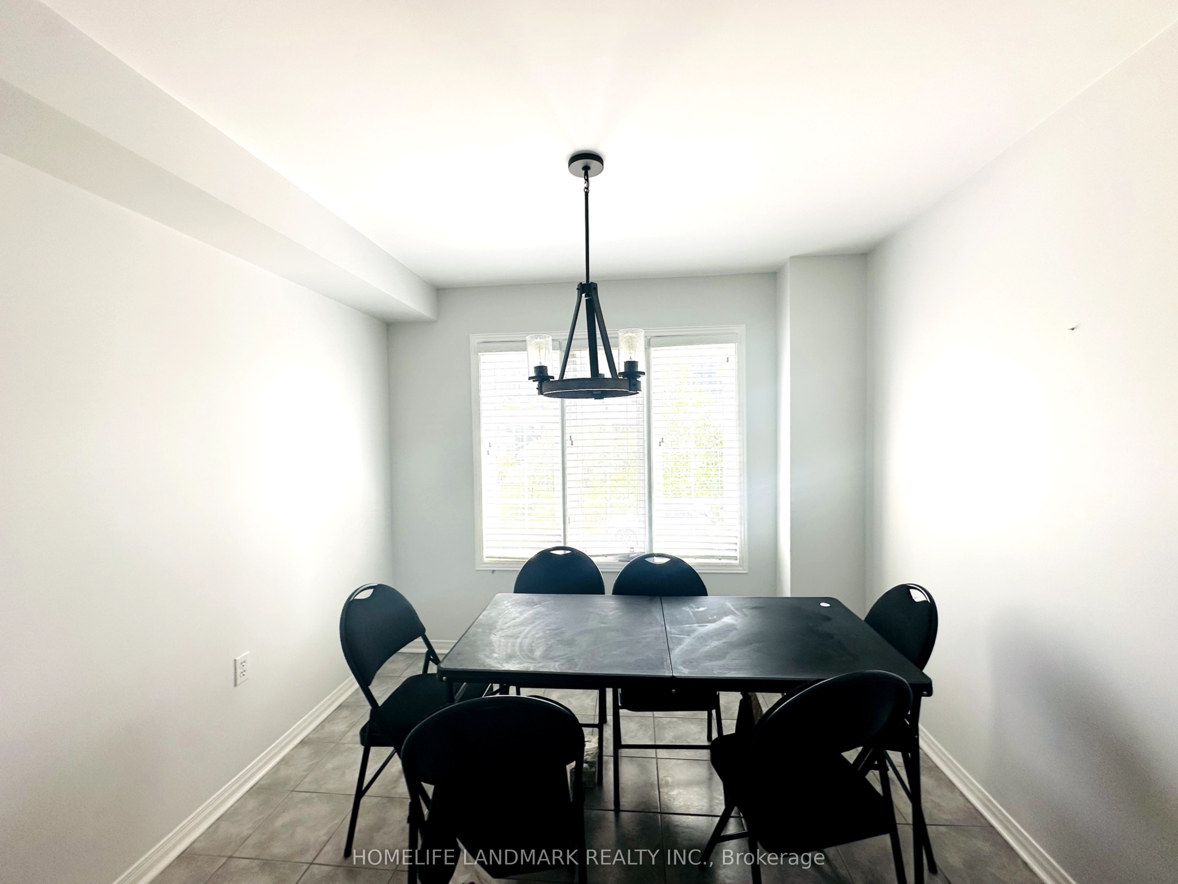 52 Beresford Drive, Richmond Hill, ON L4B 4J6 photo 5