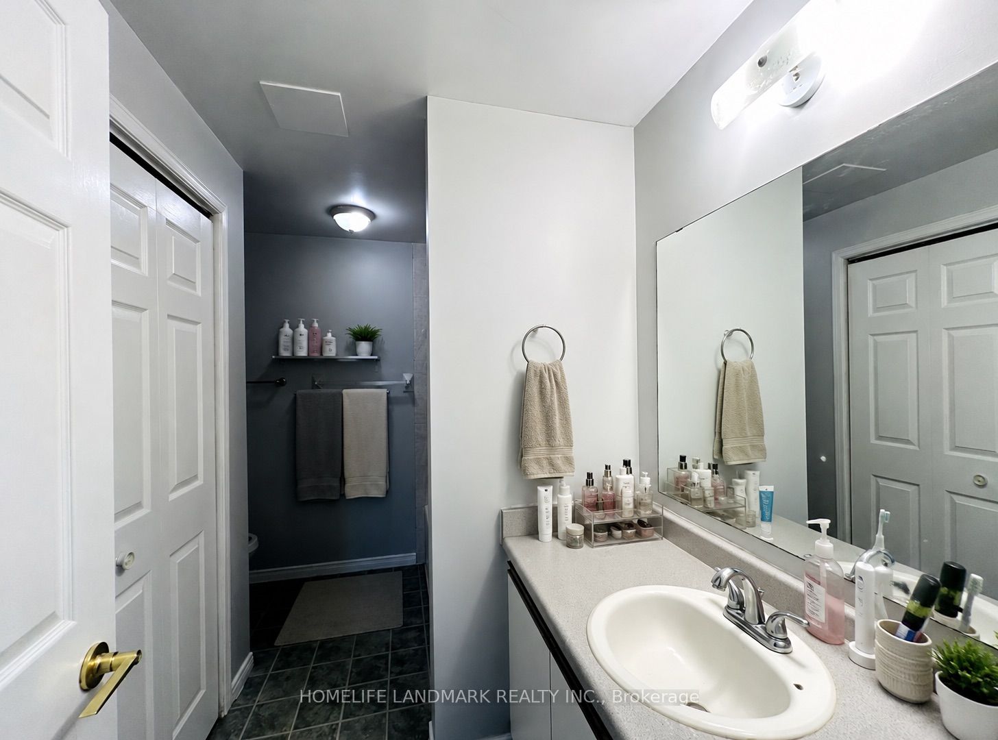 212 Ways Bay Drive Unit 2, Georgina, ON L4P 2M7 photo 4