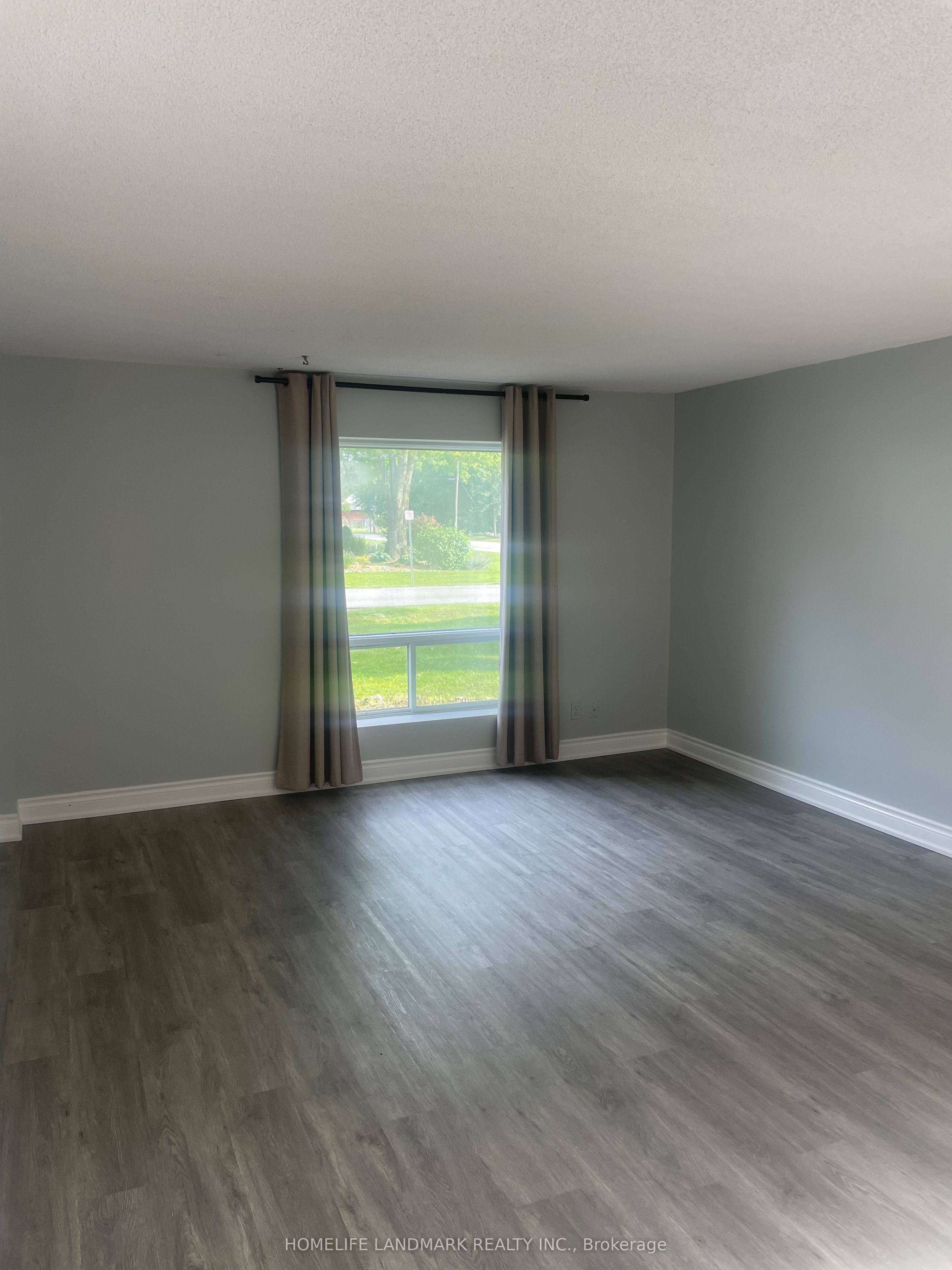 212 Ways Bay Drive Unit 2, Georgina, ON L4P 2M7 photo 5