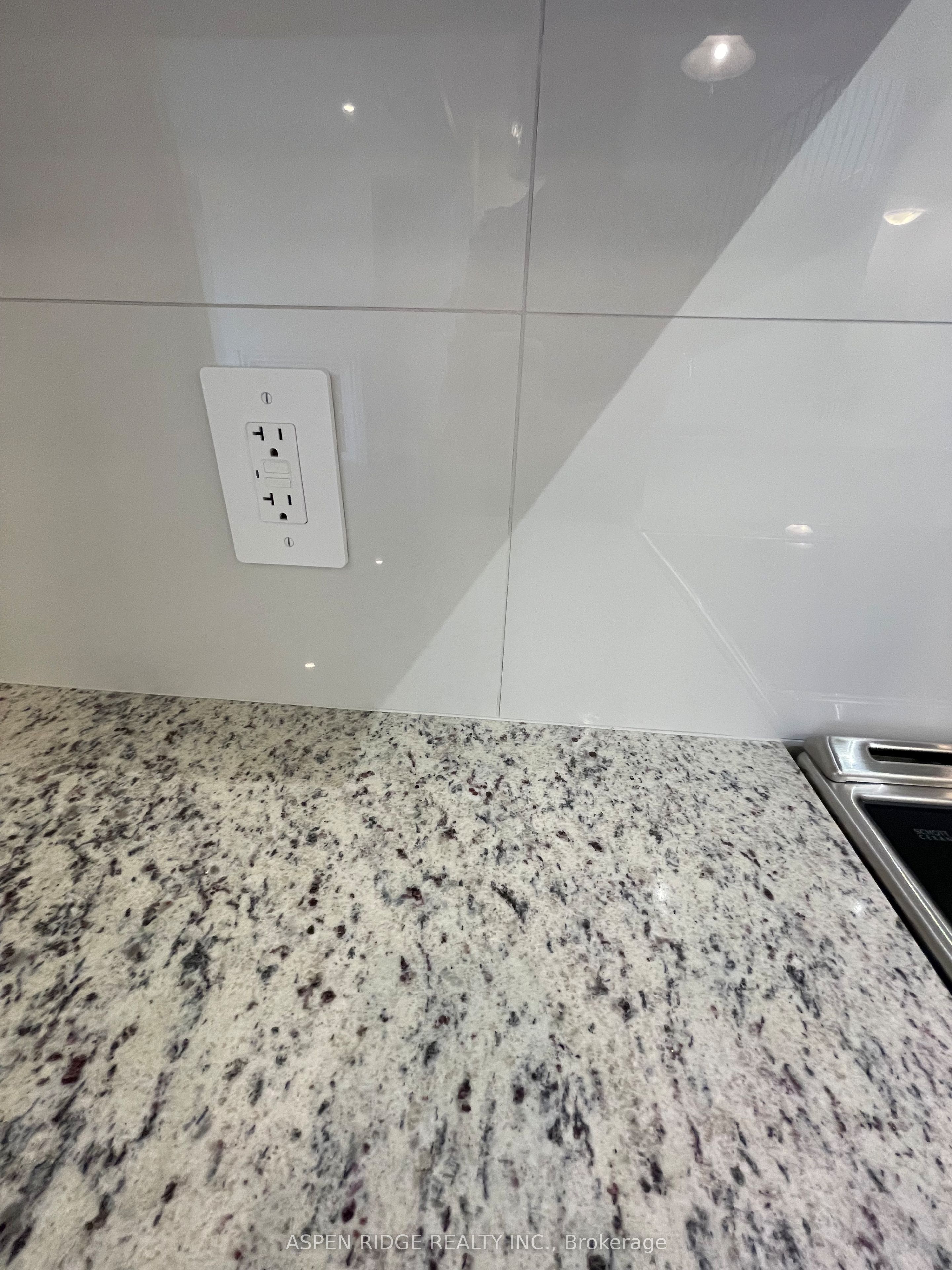 46 Lucy Pick Avenue, Markham, ON L6C 3N8 photo 5