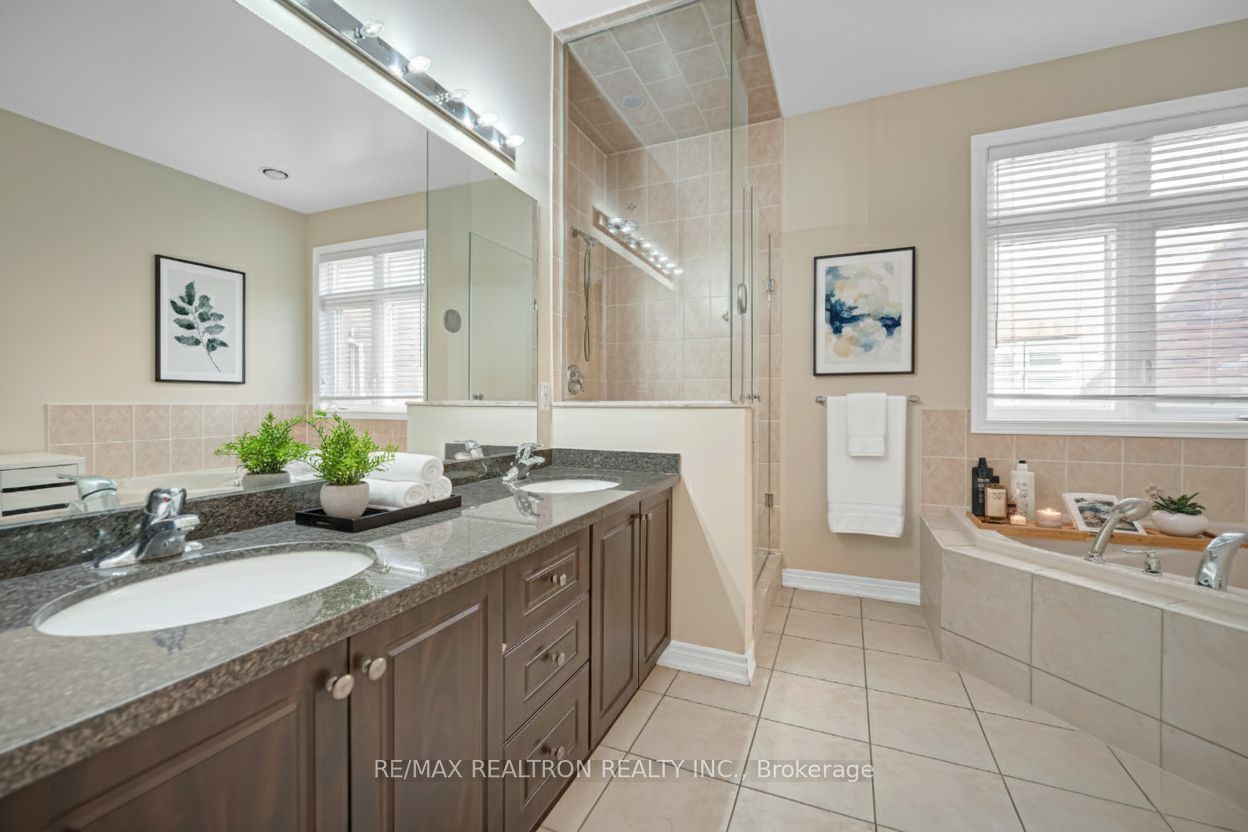 71 Glengordon Crescent, Markham, ON L6C 0K1 photo 5