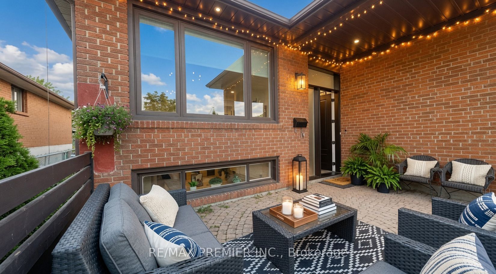 438 Woodbridge Avenue, Vaughan, ON L4L 2T4 photo 3