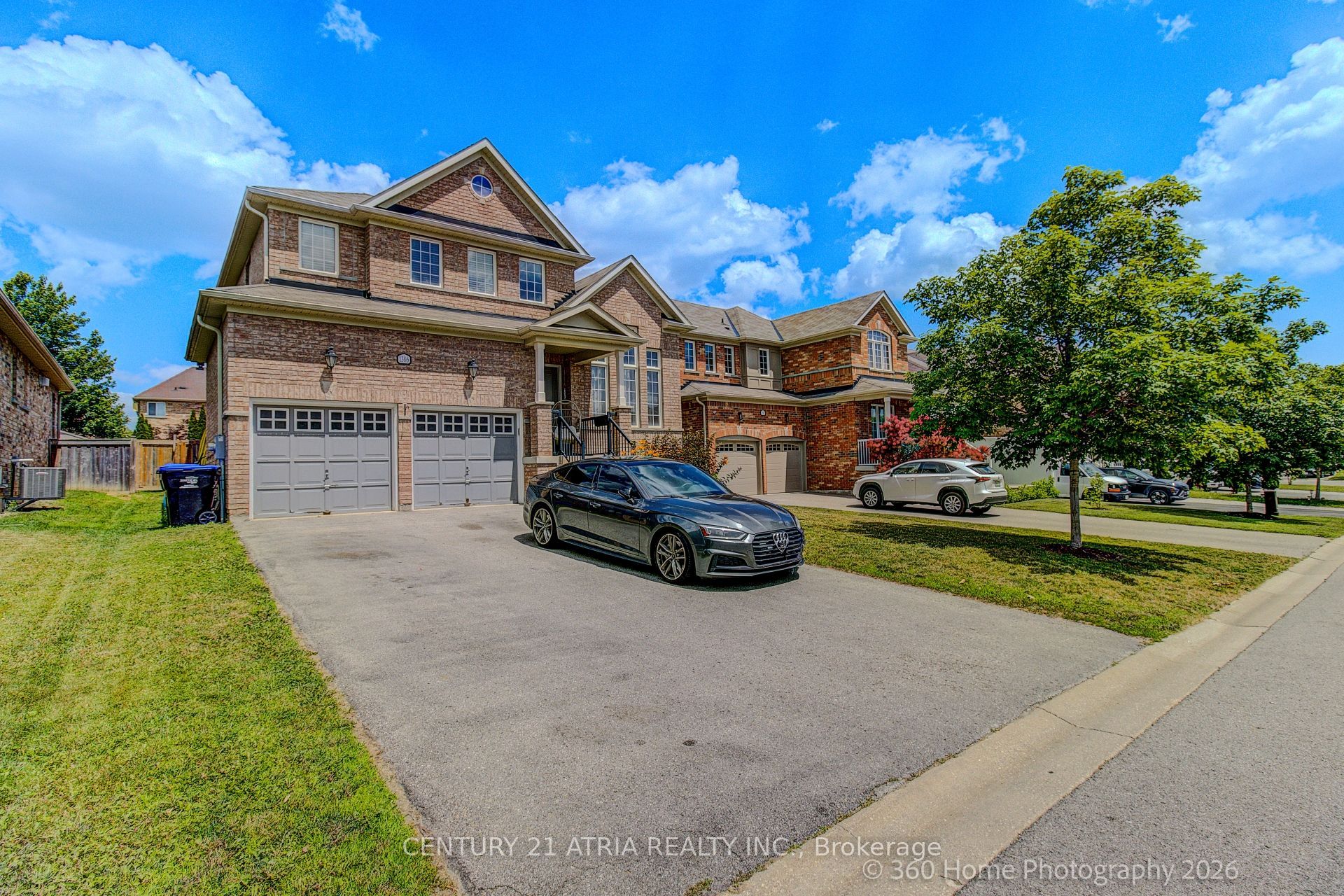 1386 Sheldon Street, Innisfil, ON L9S 4B7 photo 2