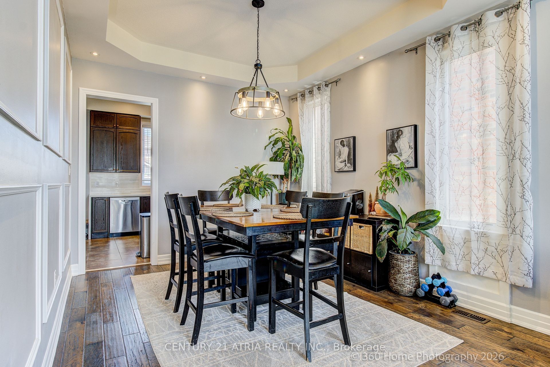 1386 Sheldon Street, Innisfil, ON L9S 4B7 photo 5