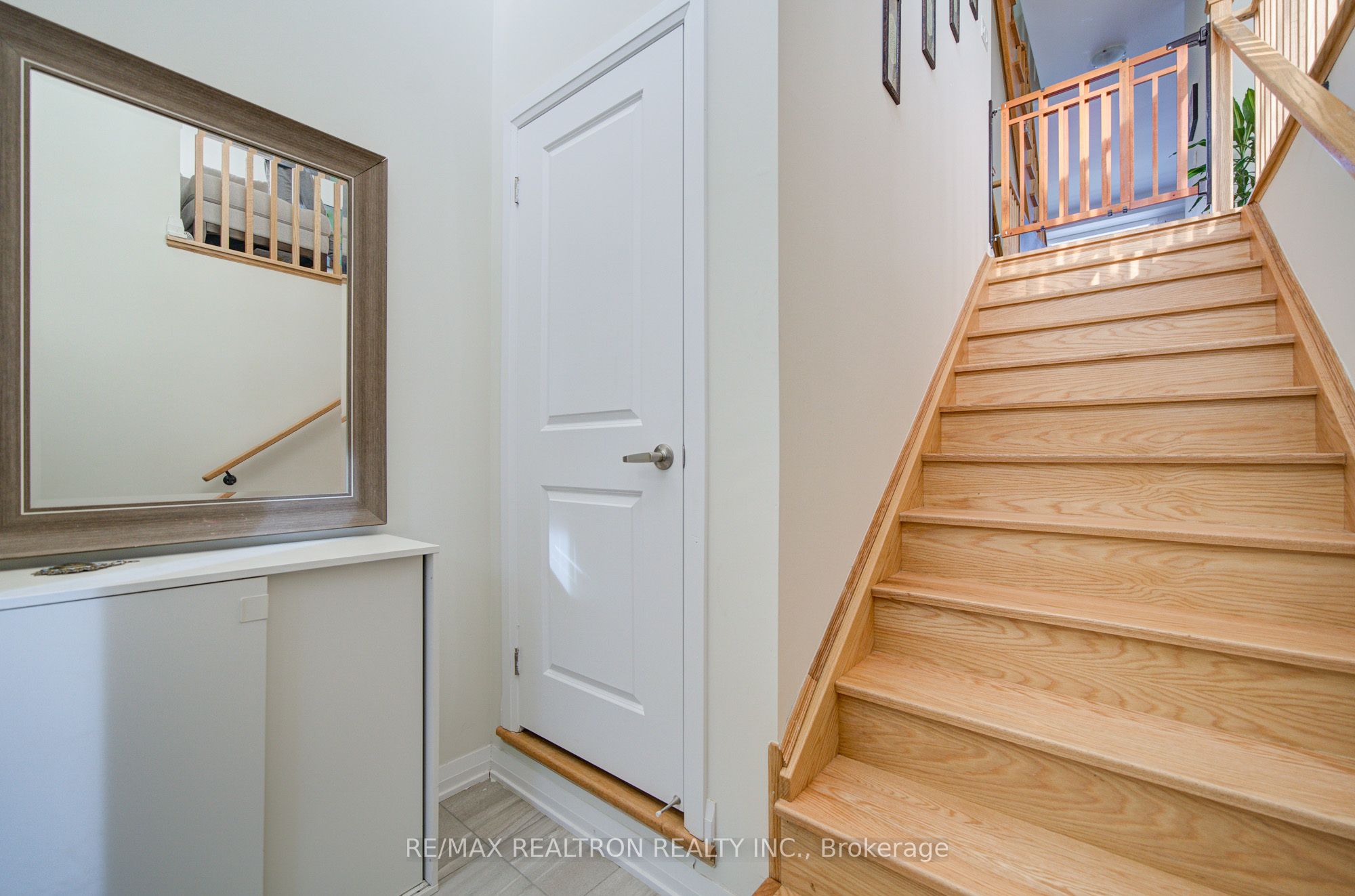 31 Millman Lane, Richmond Hill, ON L4S 0P8 photo 3