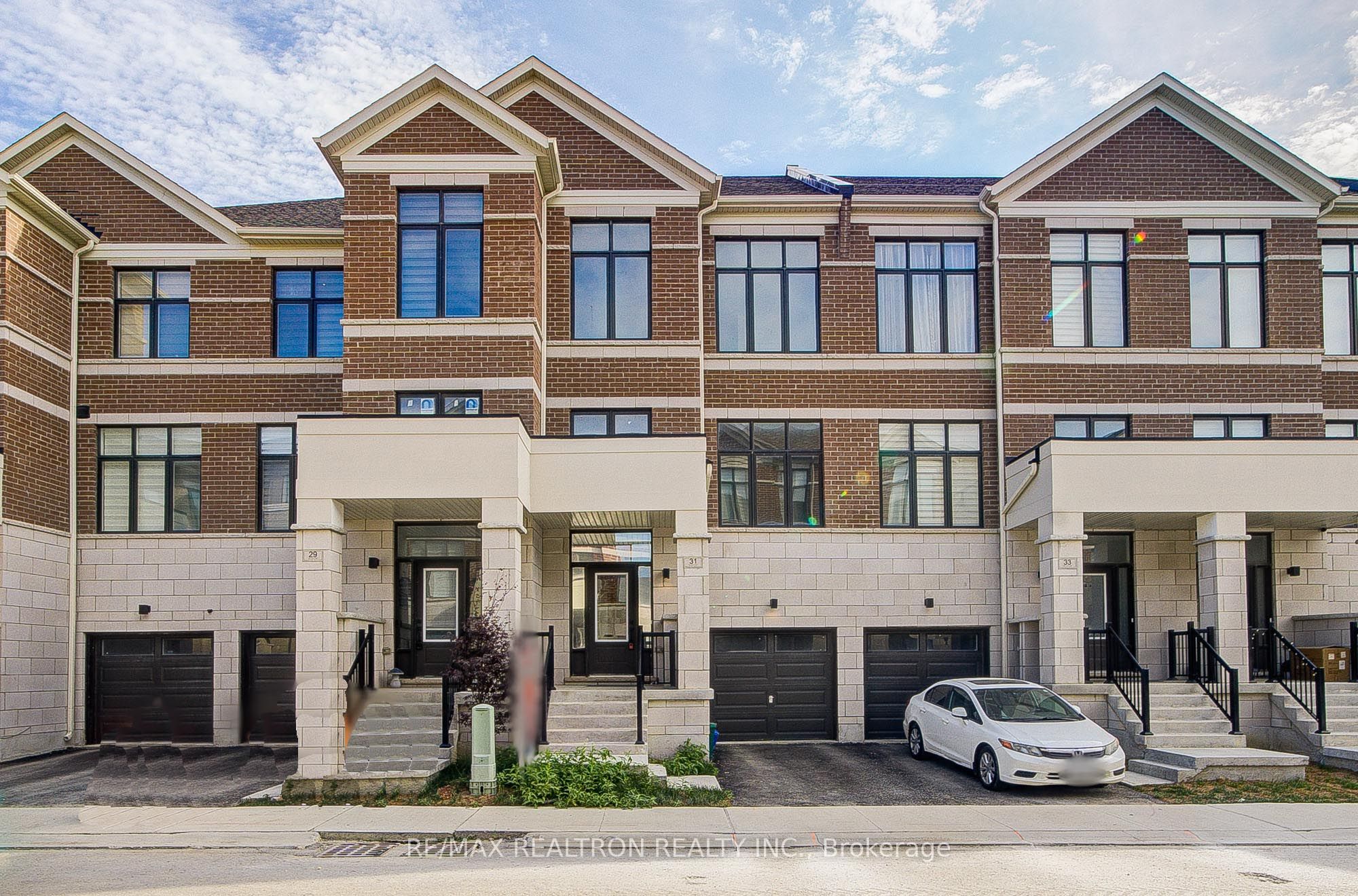 31 Millman Lane, Richmond Hill, ON L4S 0P8 photo 4