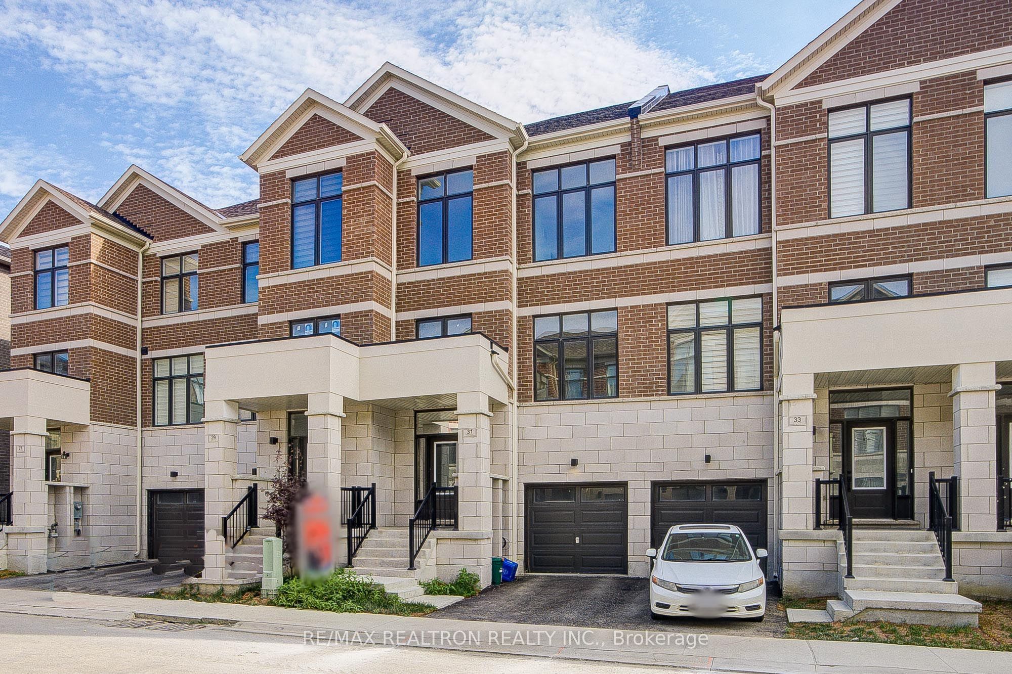 31 Millman Lane, Richmond Hill, ON L4S 0P8 photo 5