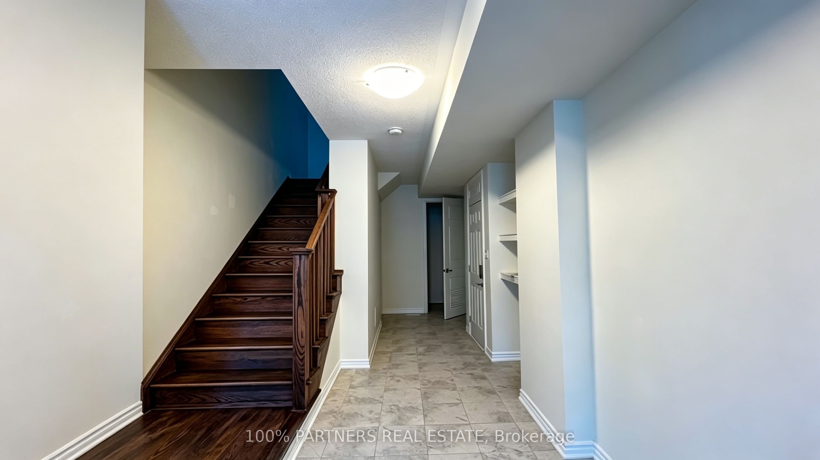 17 Thomas Frisby Jr Crescent Makham, Markham, ON L6C 3L1 photo 2