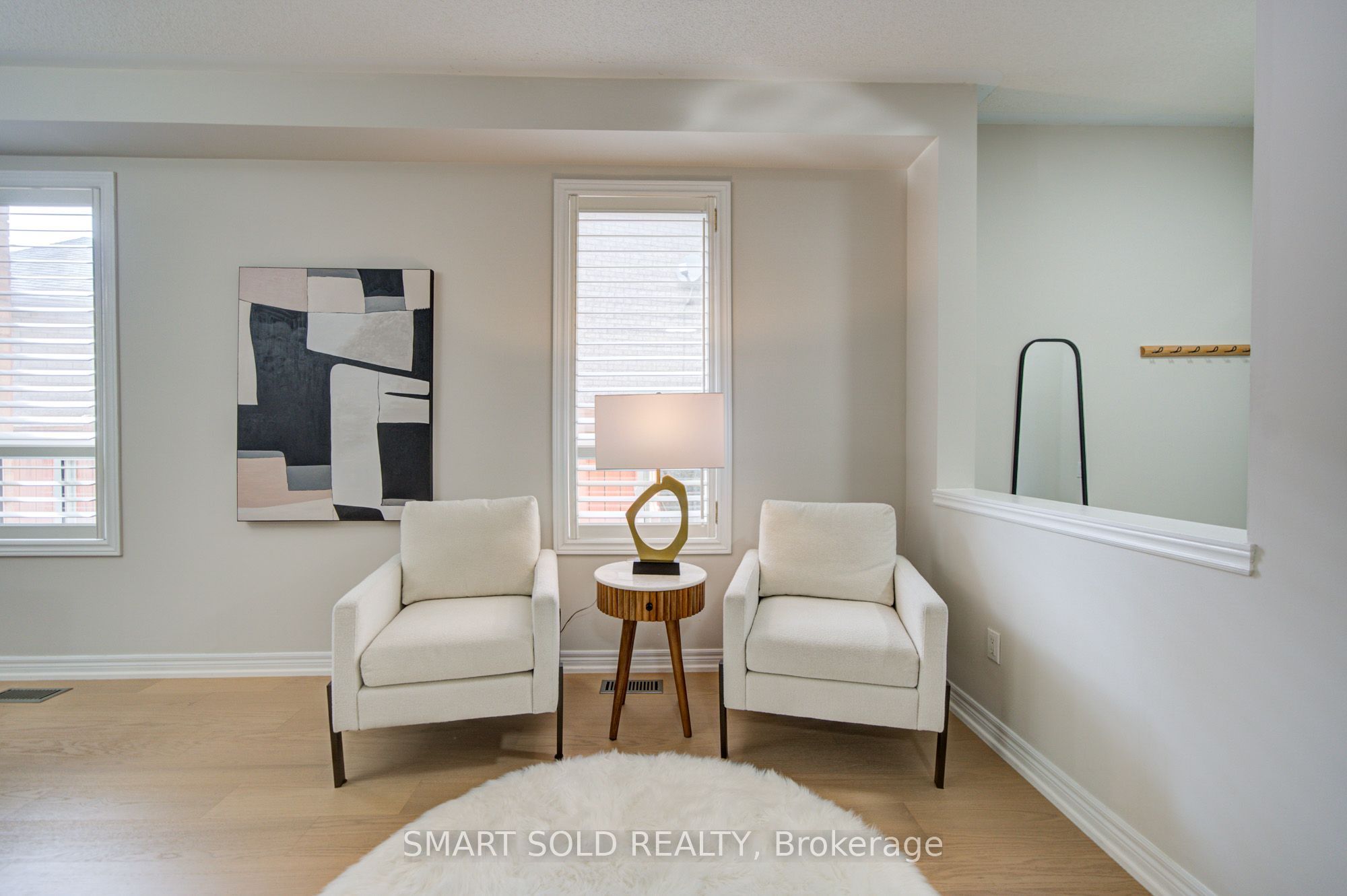 9 Pegasus Drive, Richmond Hill, ON L4E 4R2 photo 4